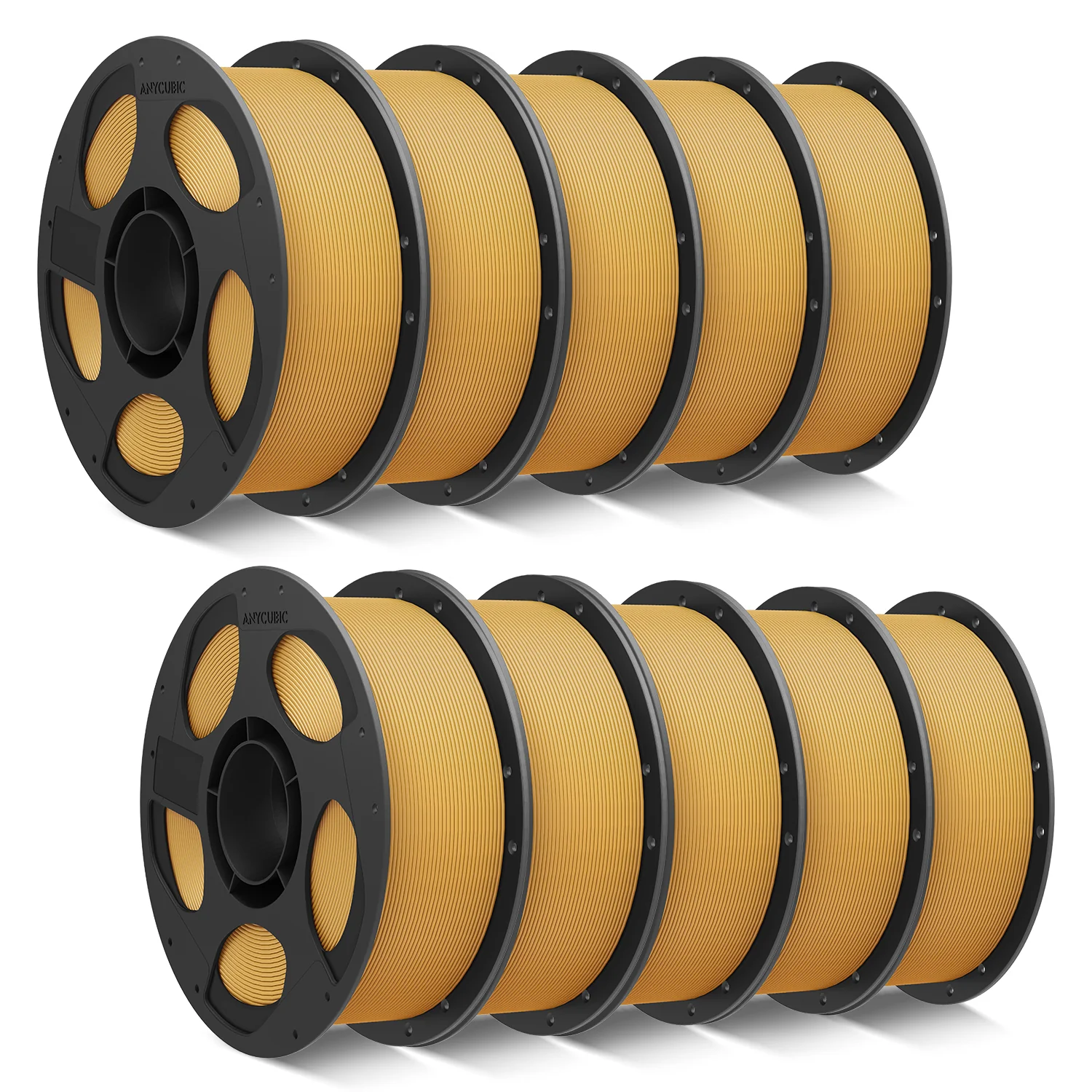 Product image 54
