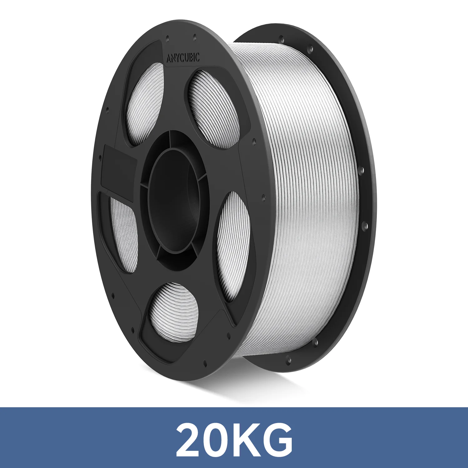 Product image 72