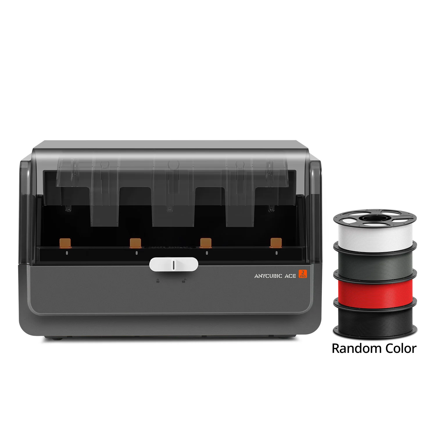 Product image 26