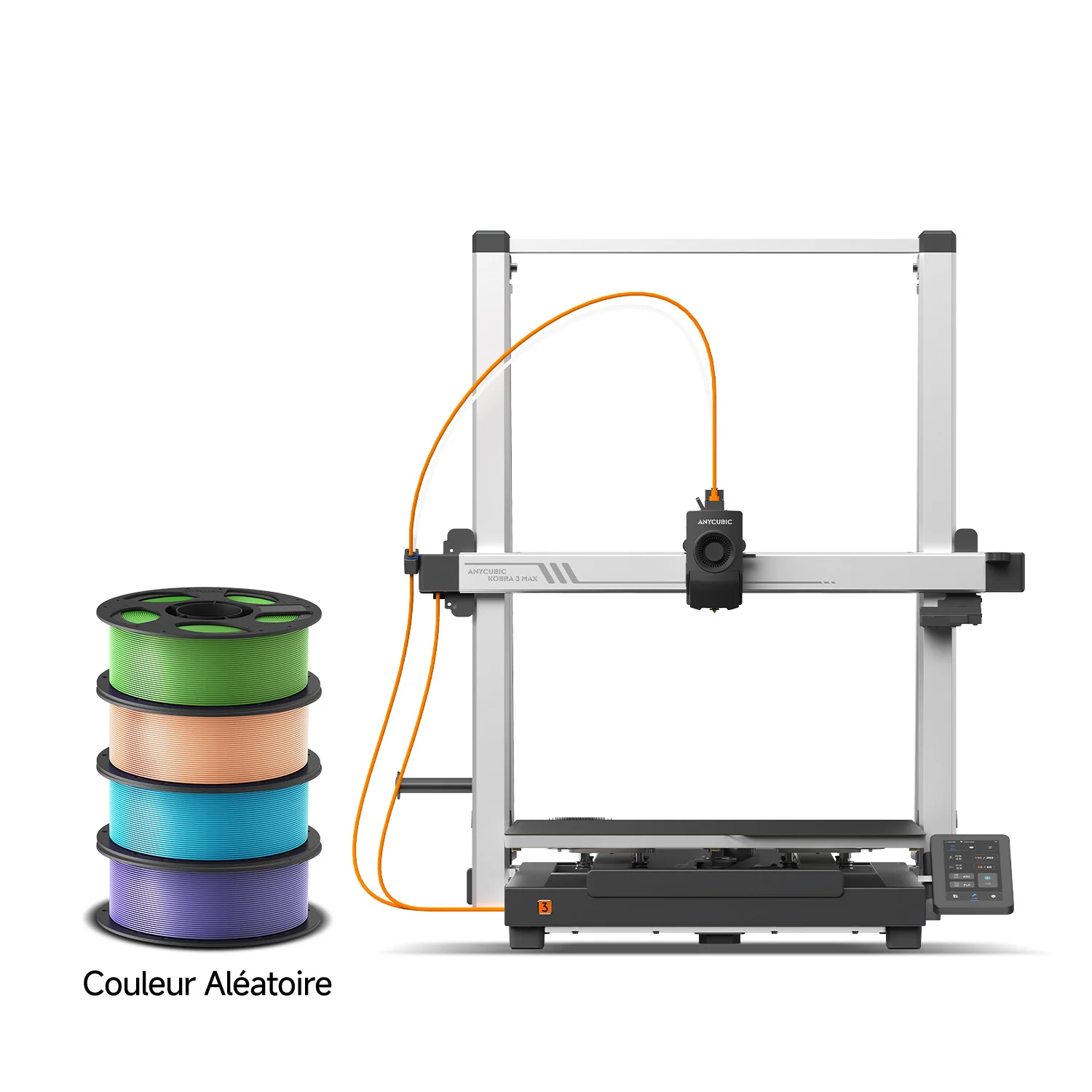 Product image 18
