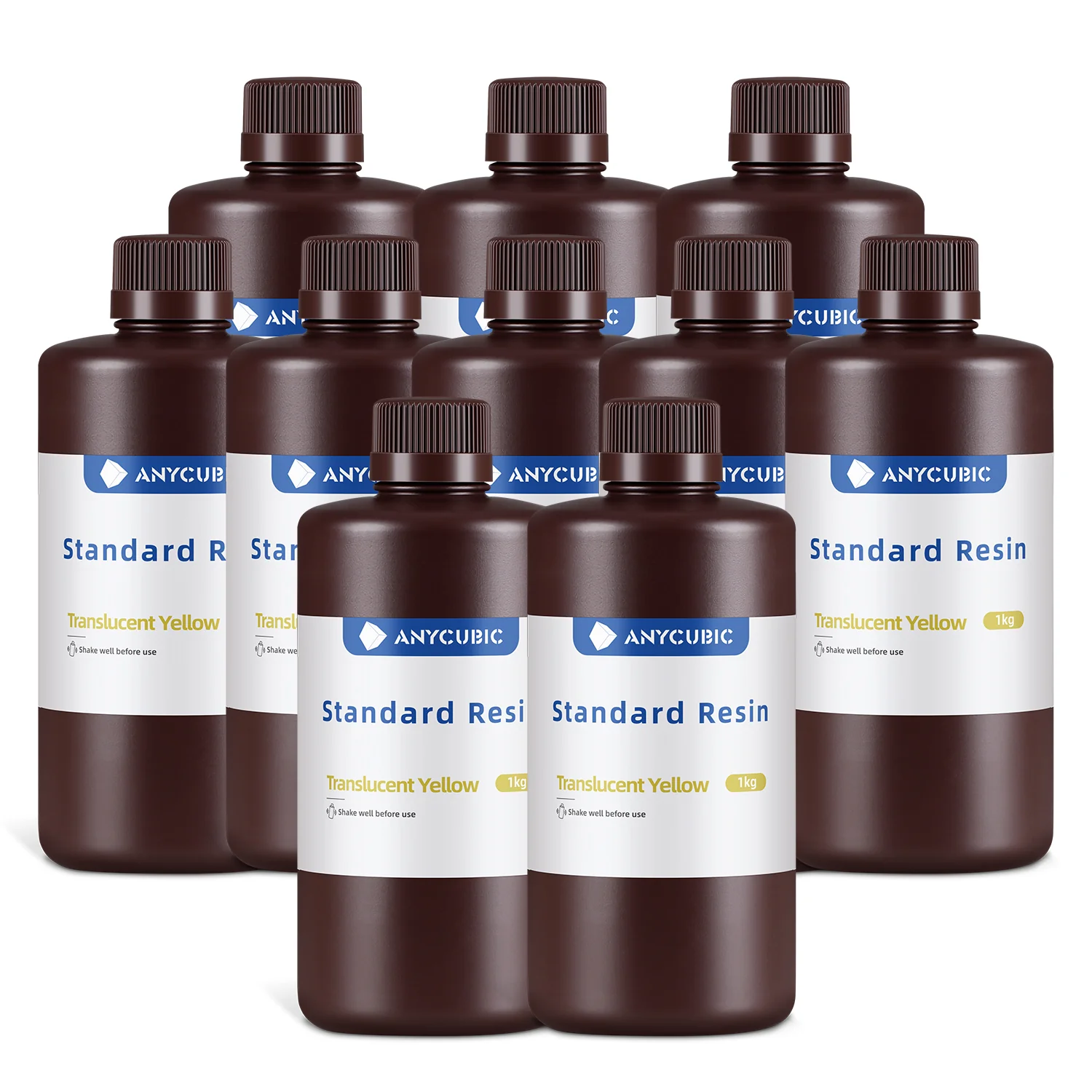 Product image 29