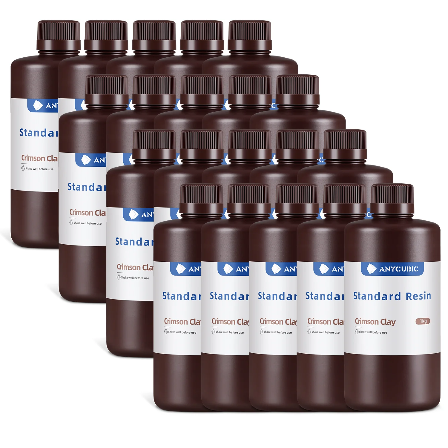 Product image 35