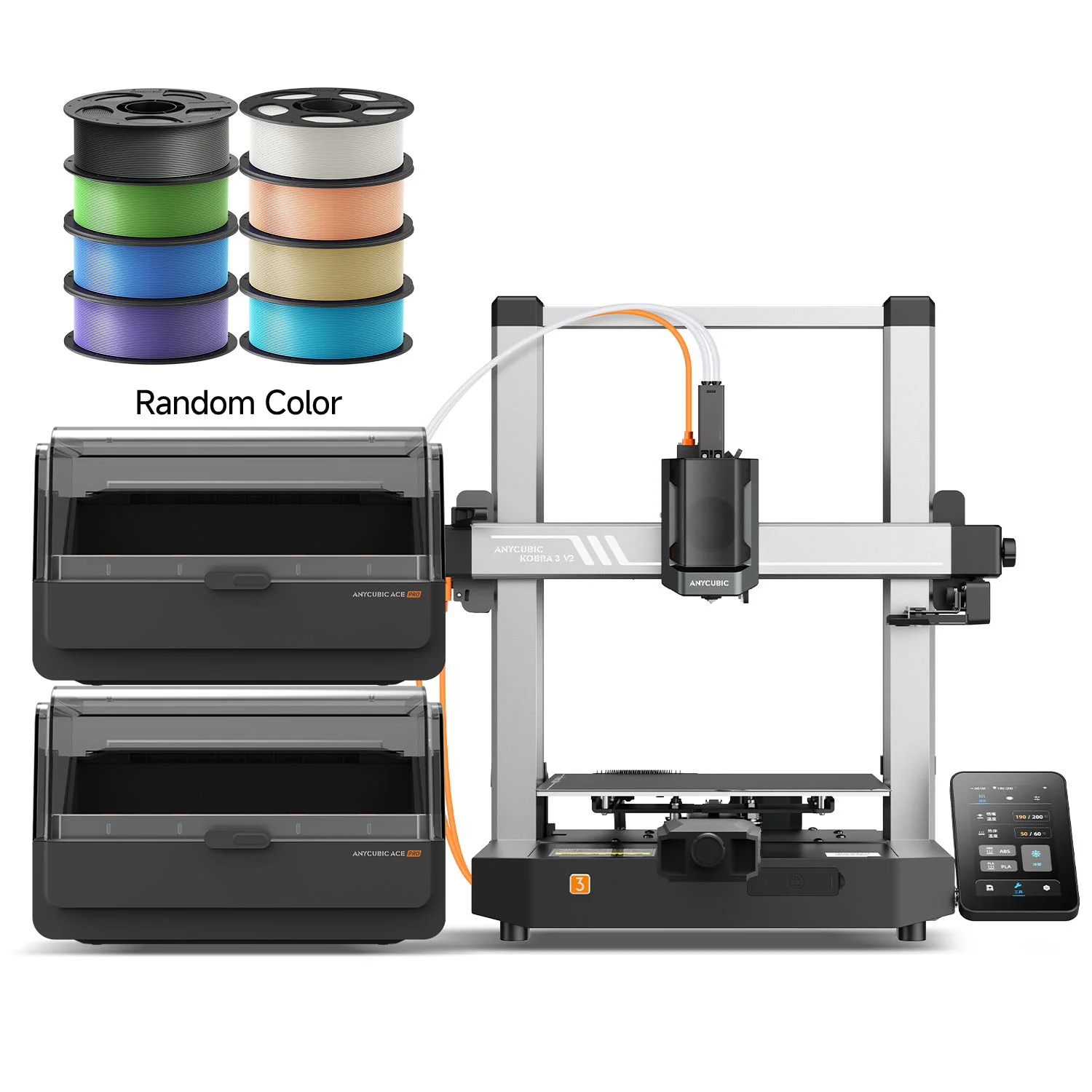 Product image 20