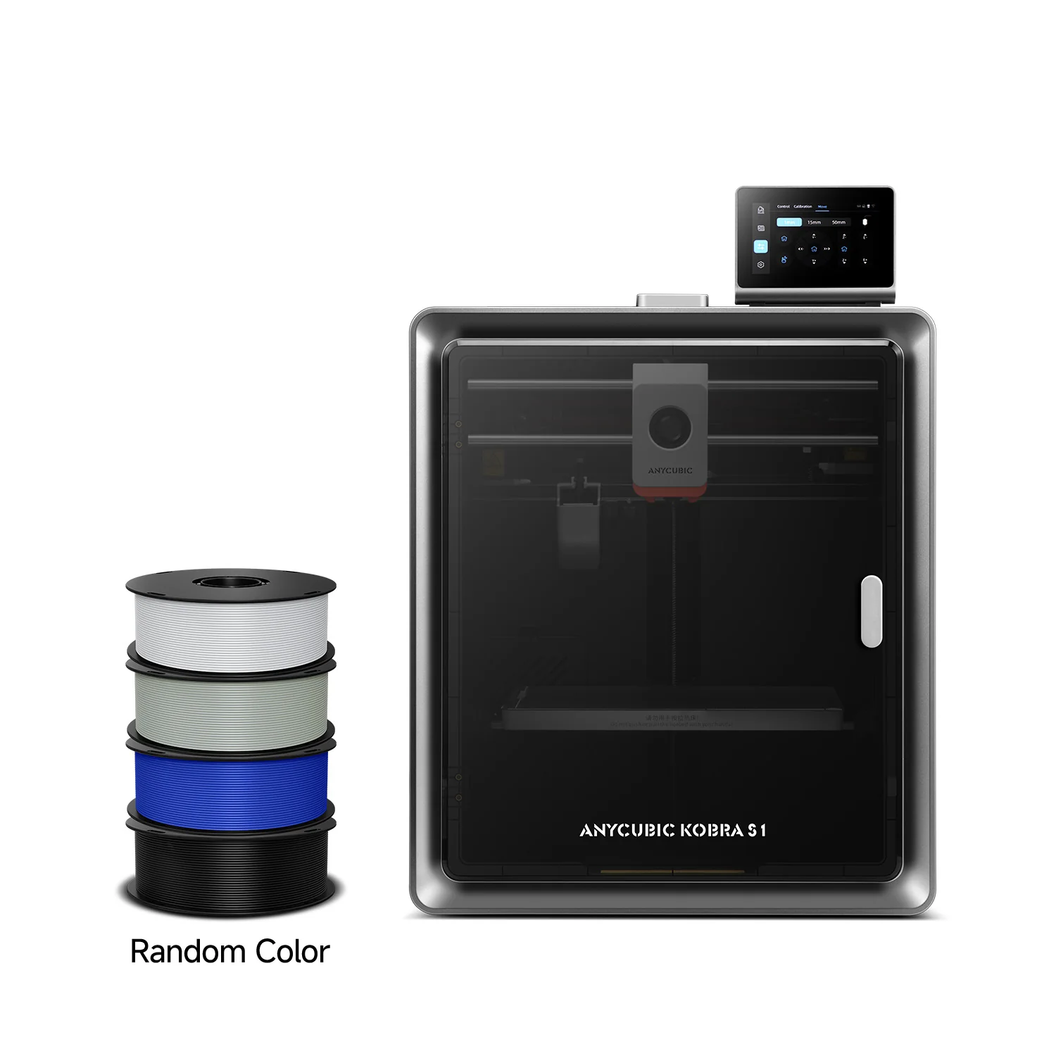 Product image 15