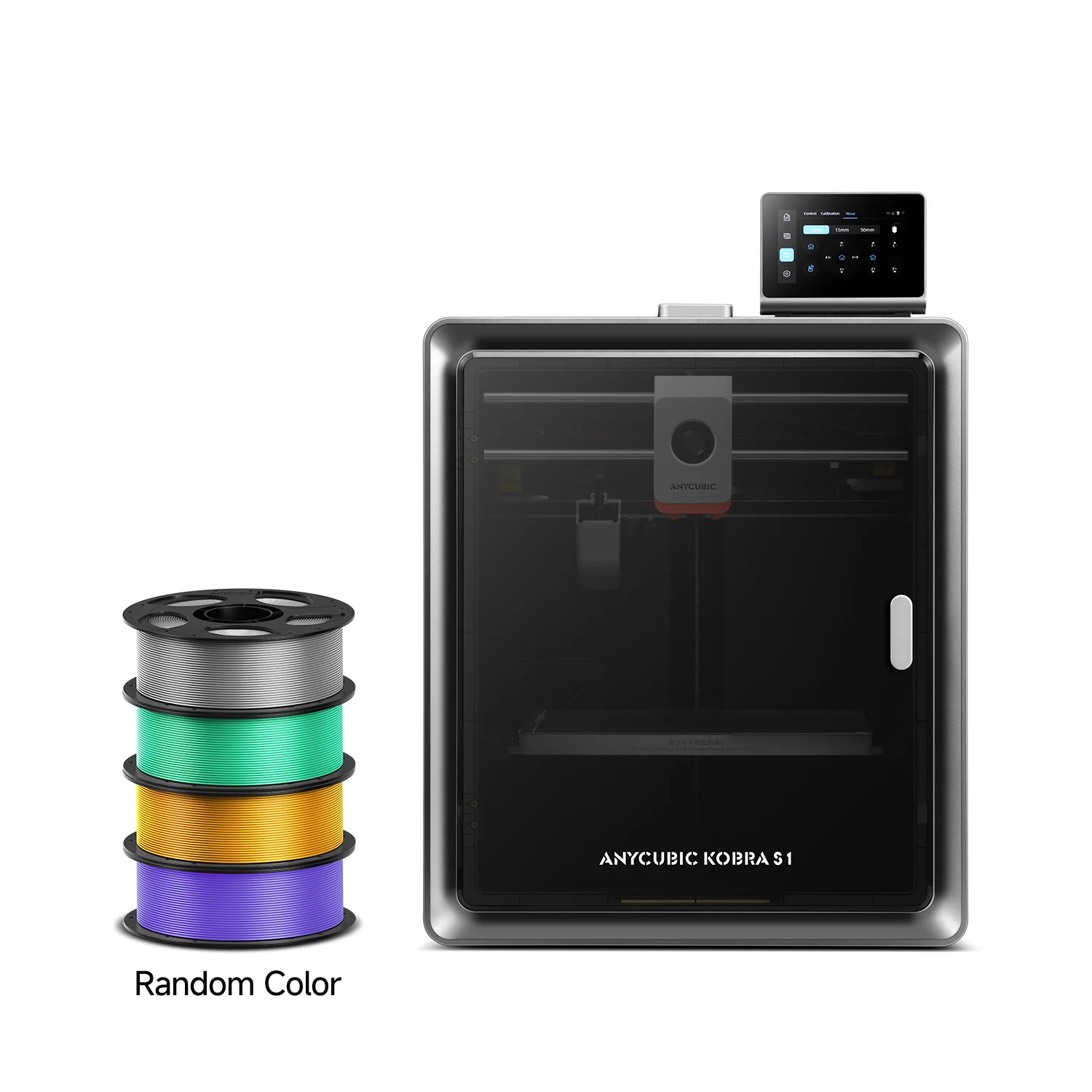 Product image 19