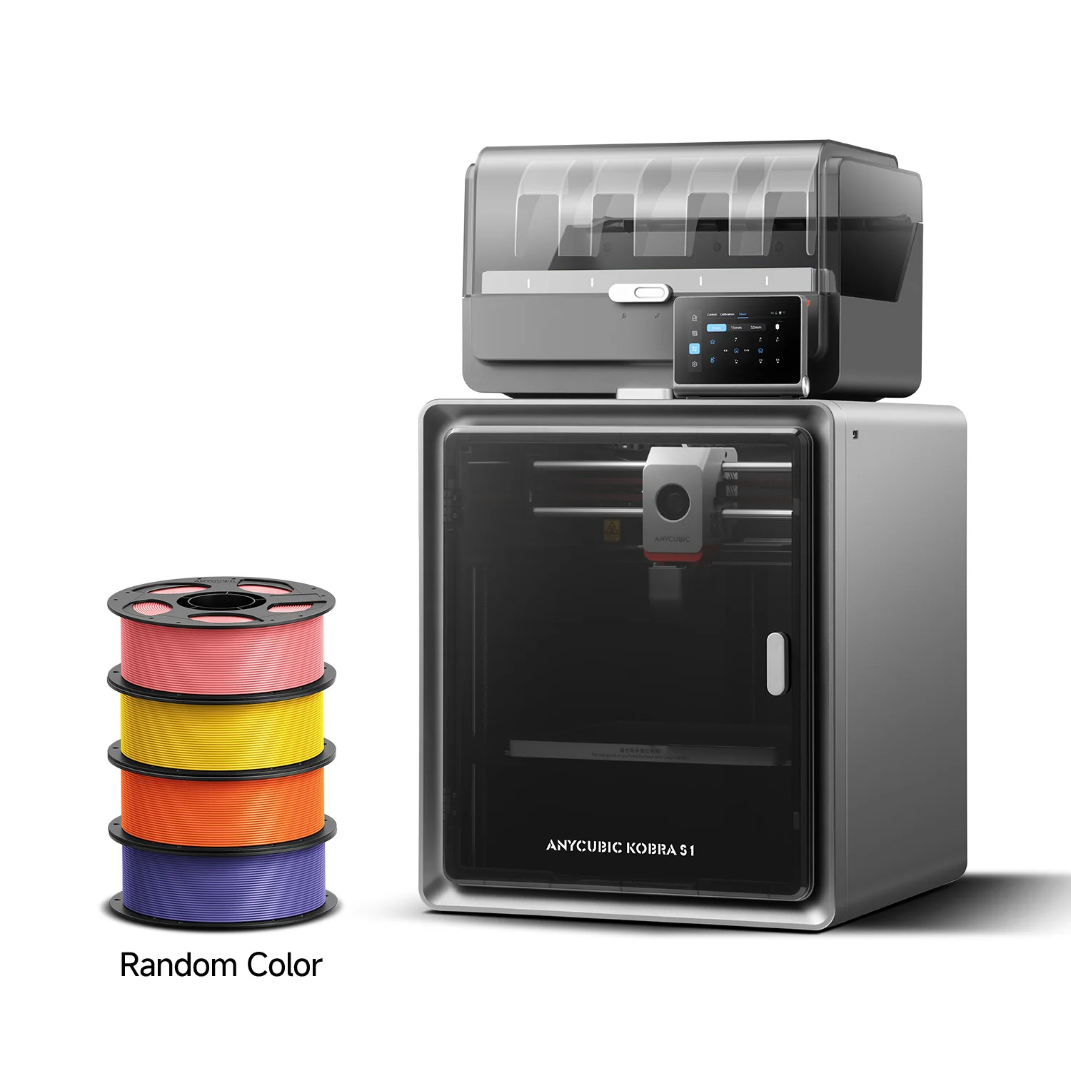 Product image 20
