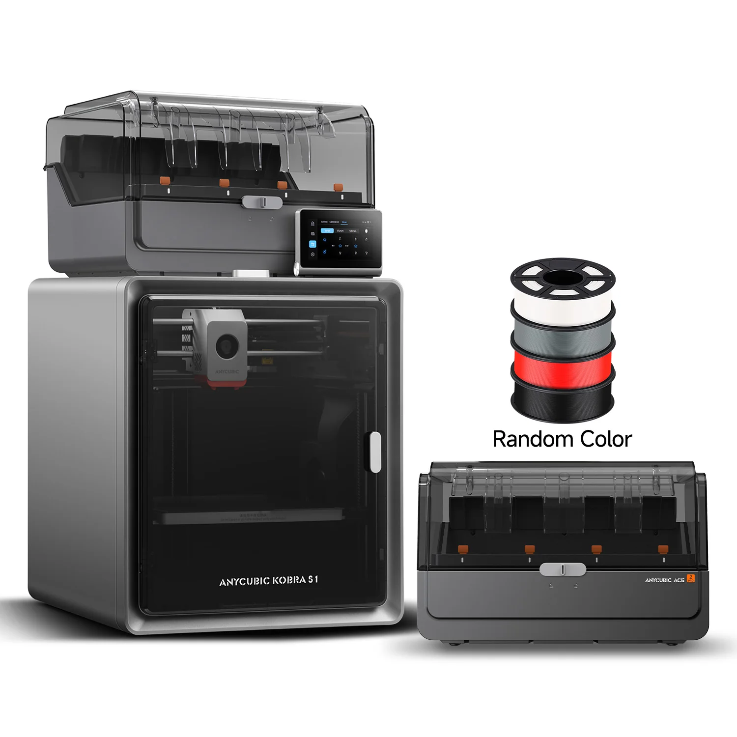 Product image 20