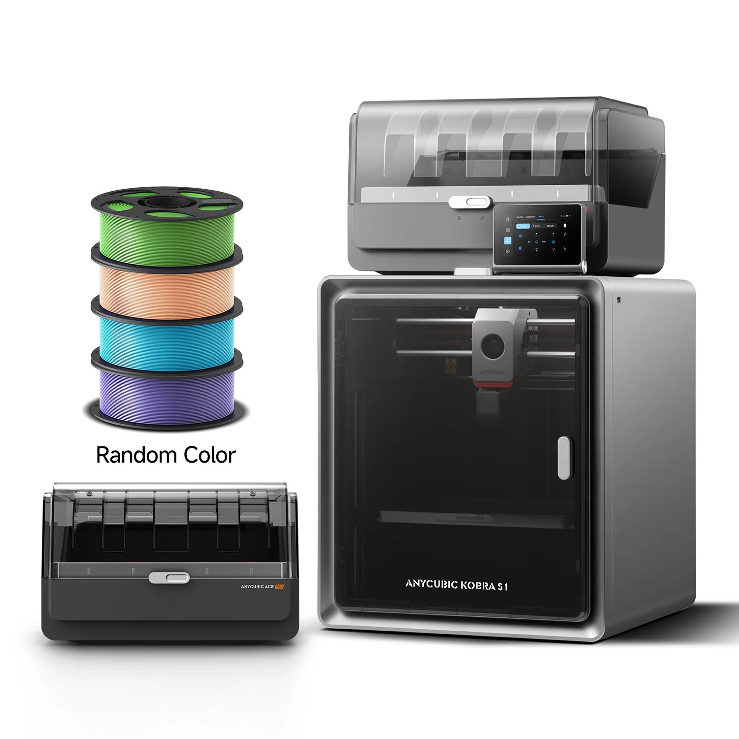 Product image 22