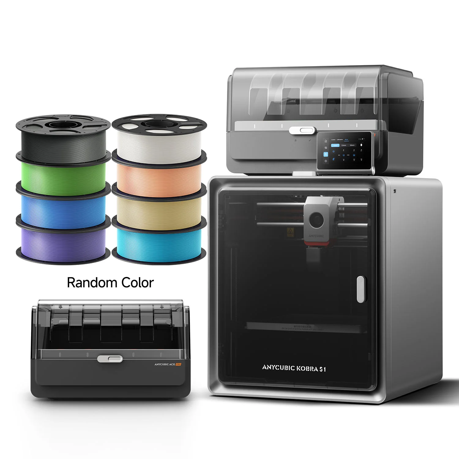 Product image 23