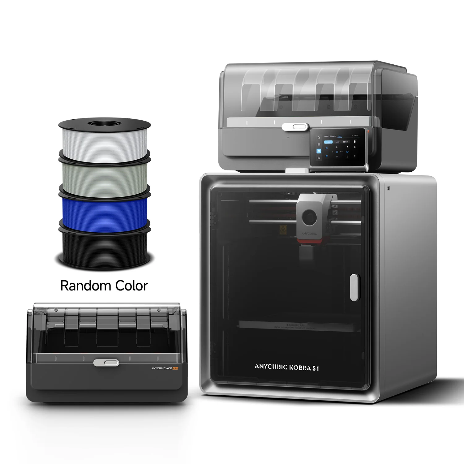 Product image 24