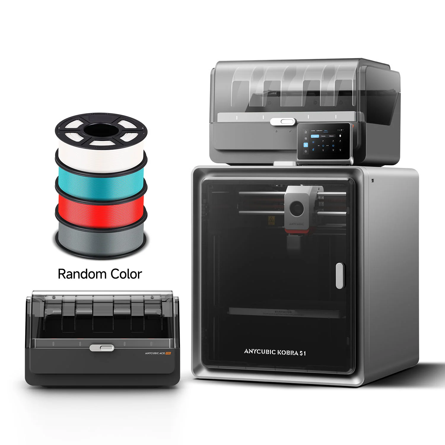 Product image 25