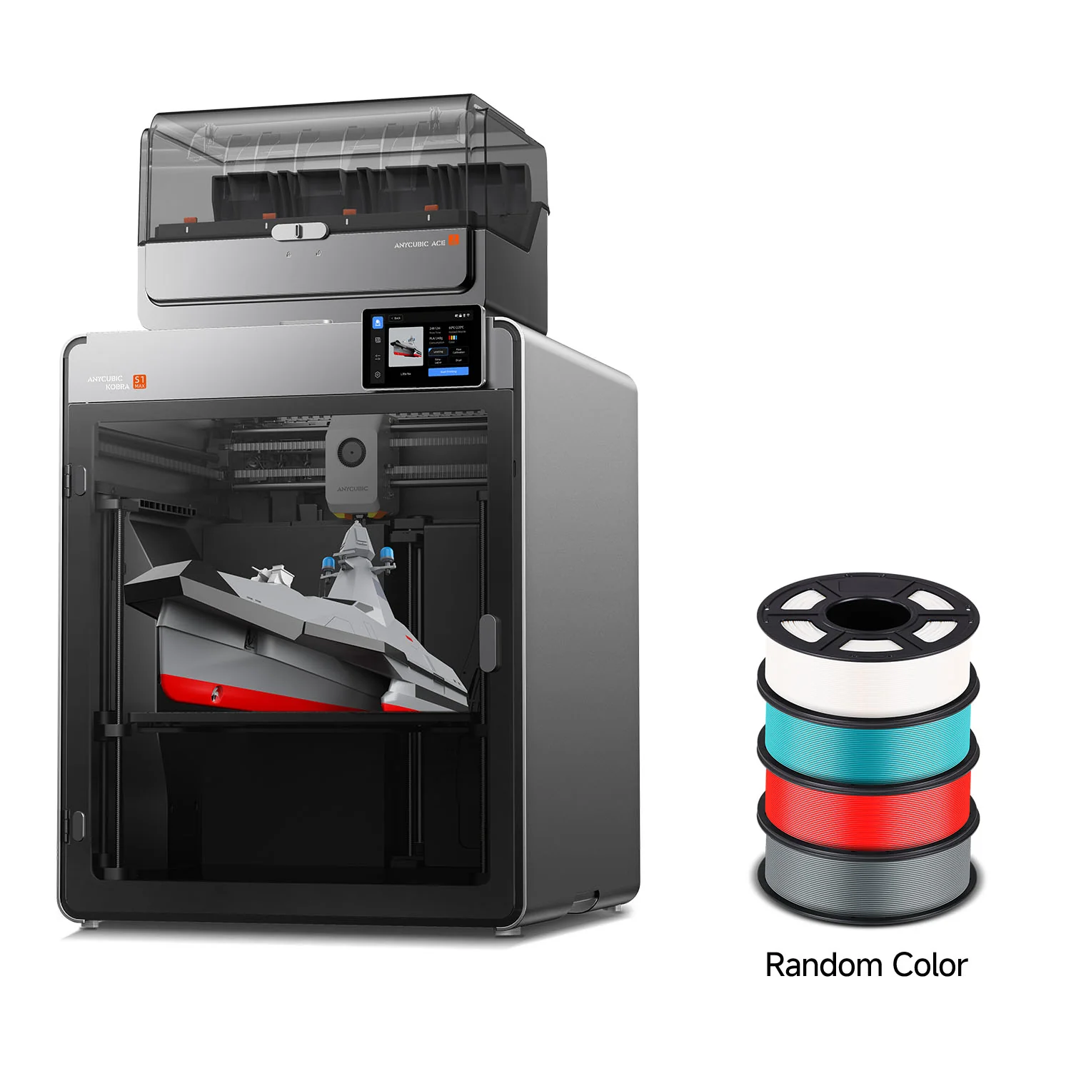 Product image 11