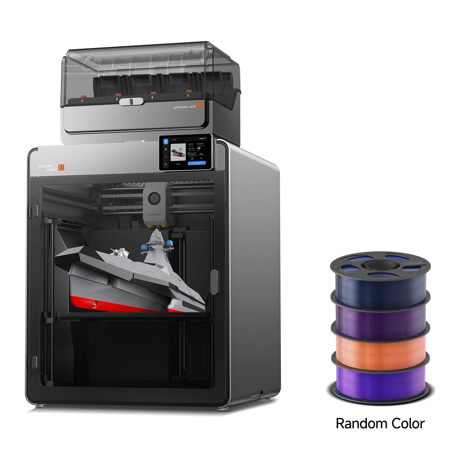 Product image 12
