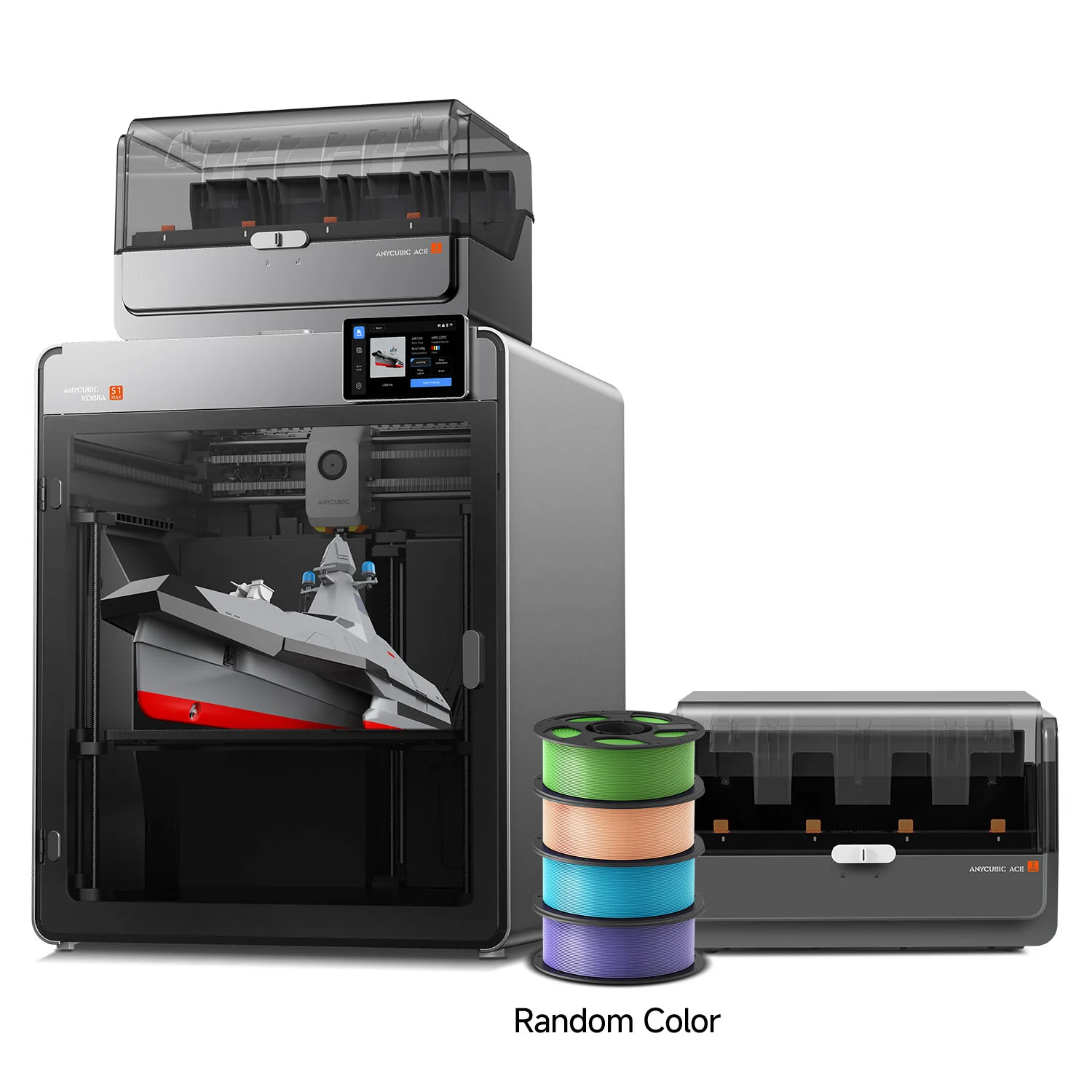 Product image 21
