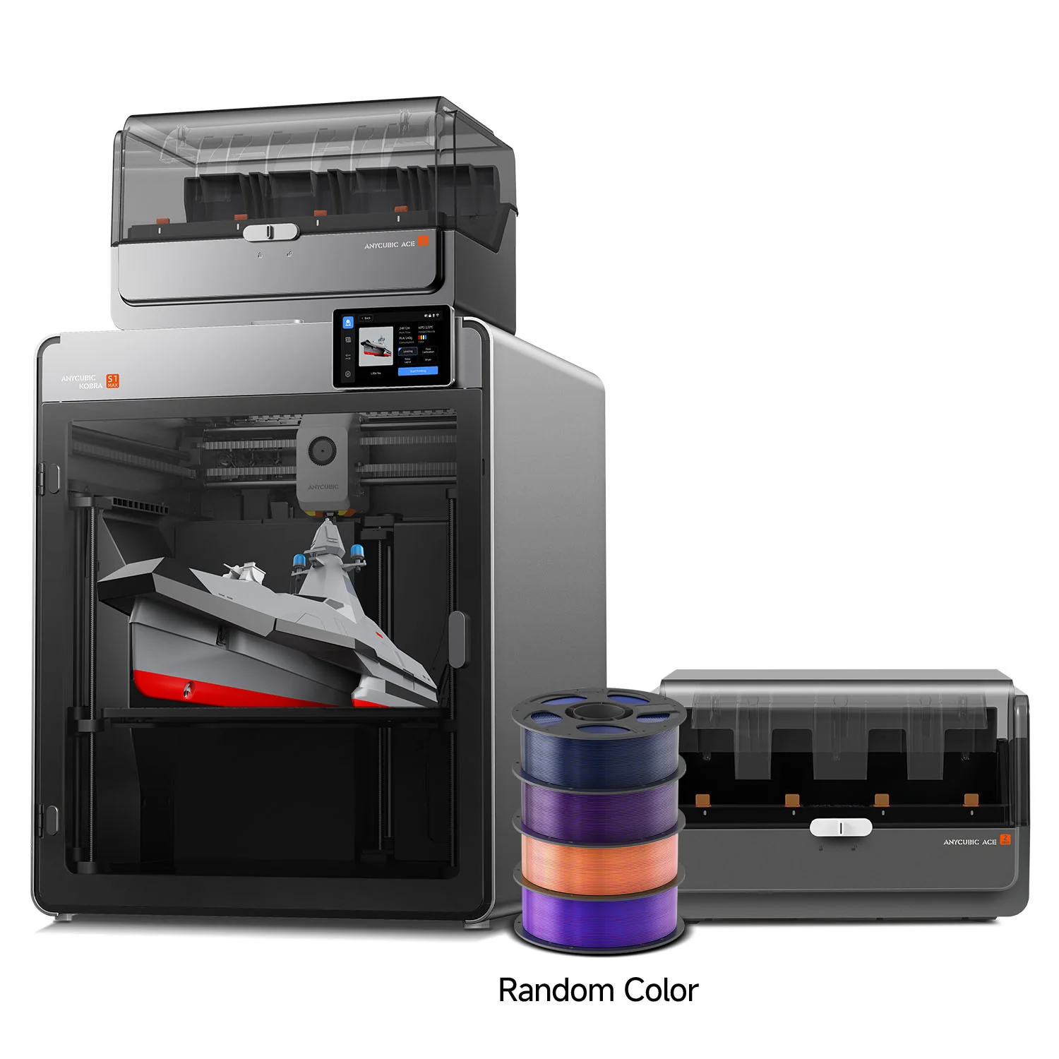Product image 25