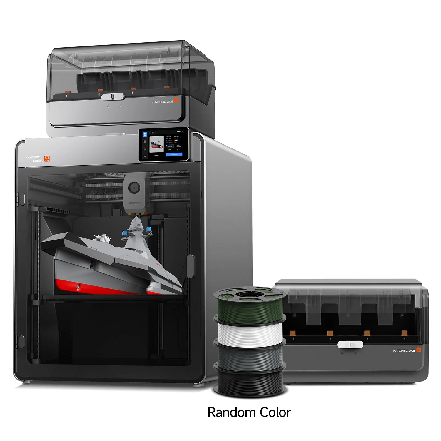 Product image 16