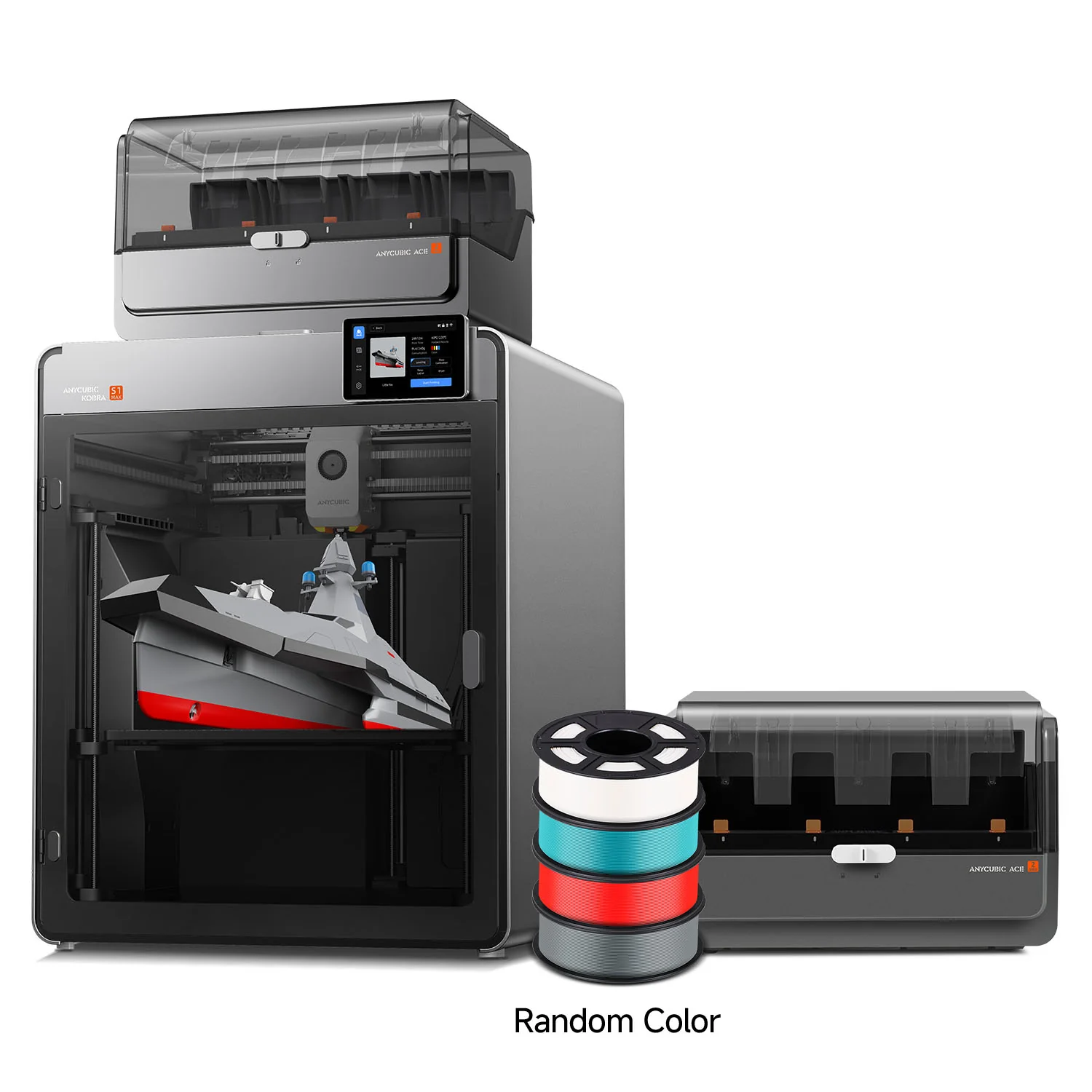 Product image 18