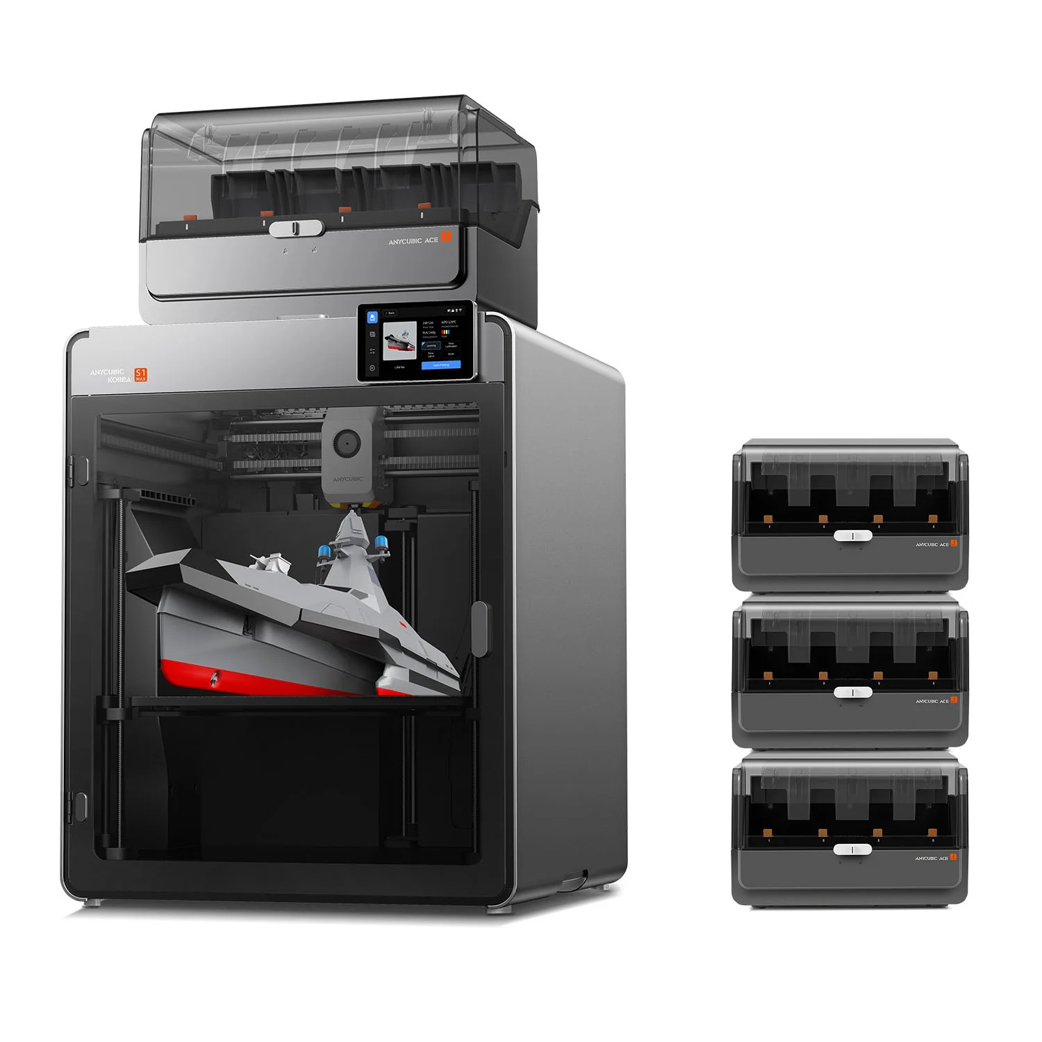 Product image 21