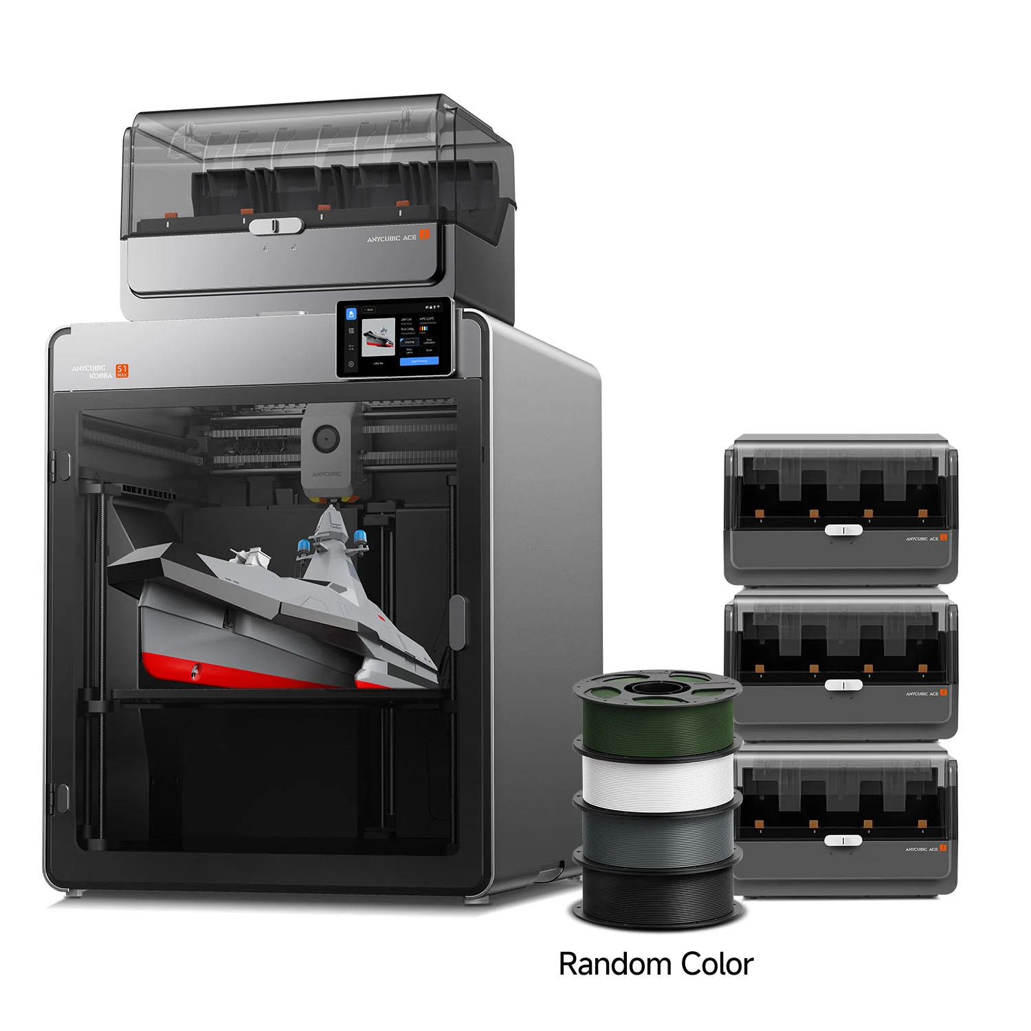 Product image 23