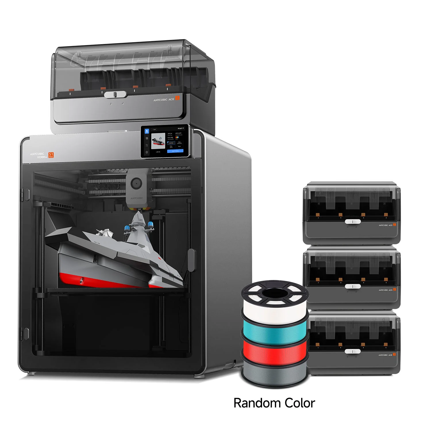 Product image 25