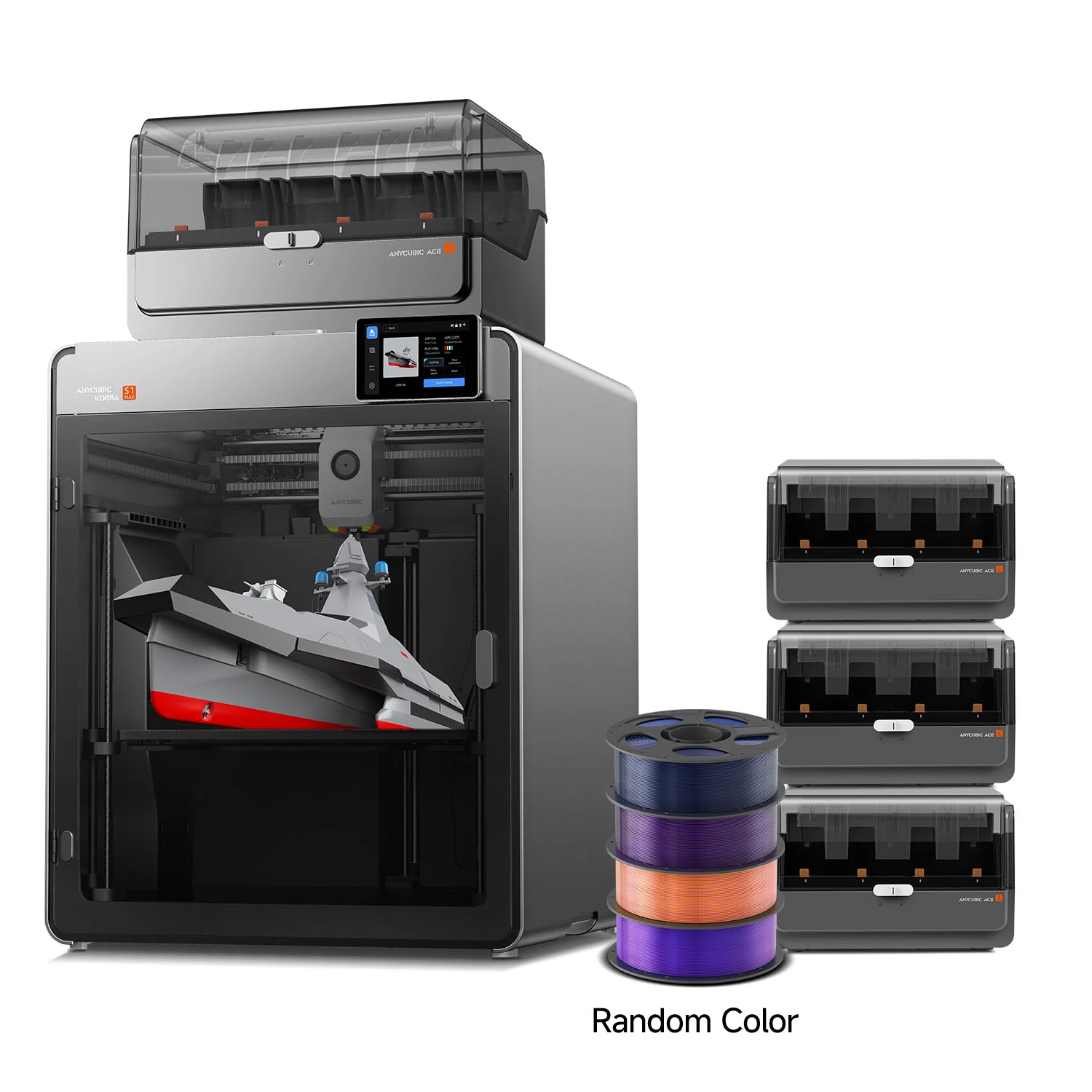 Product image 26