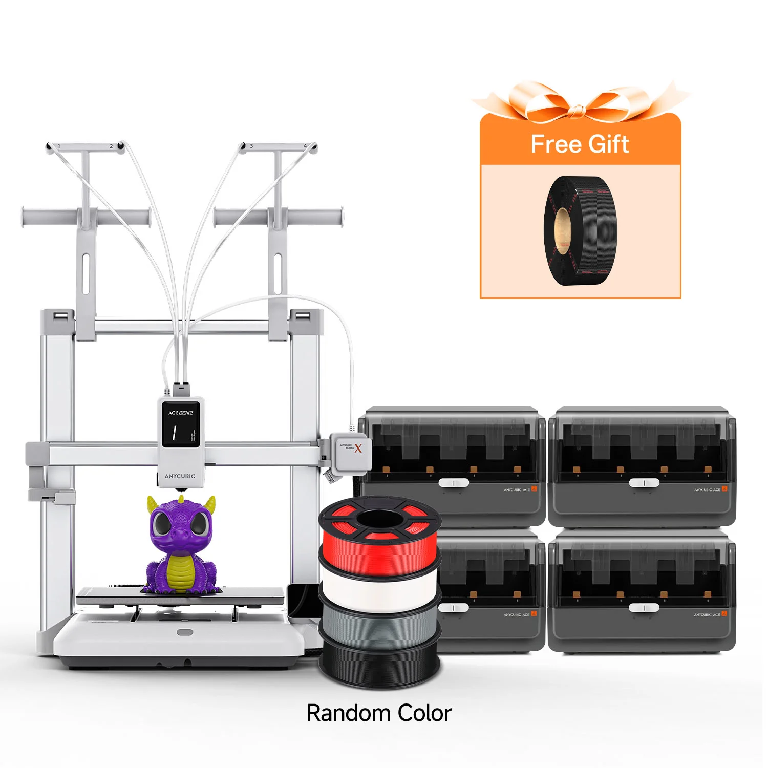 Product image 32