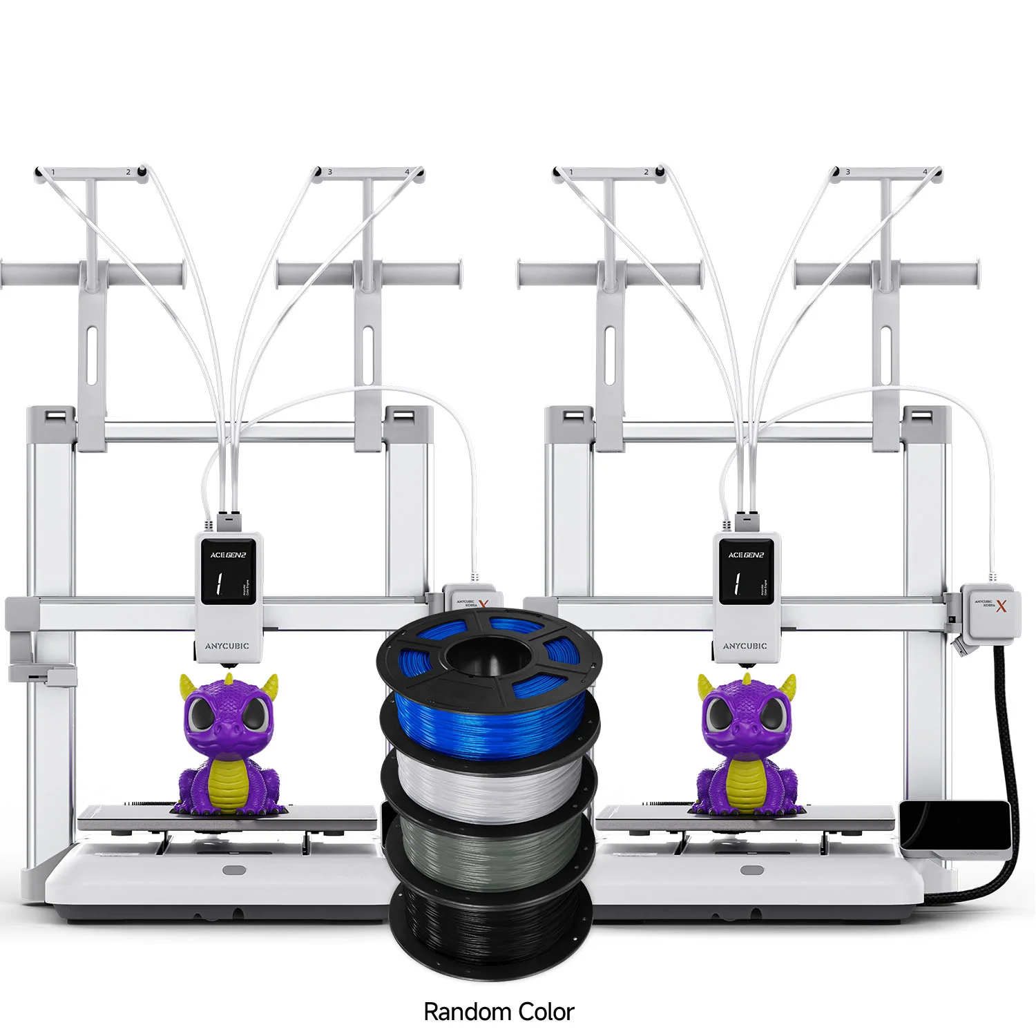 Product image 50