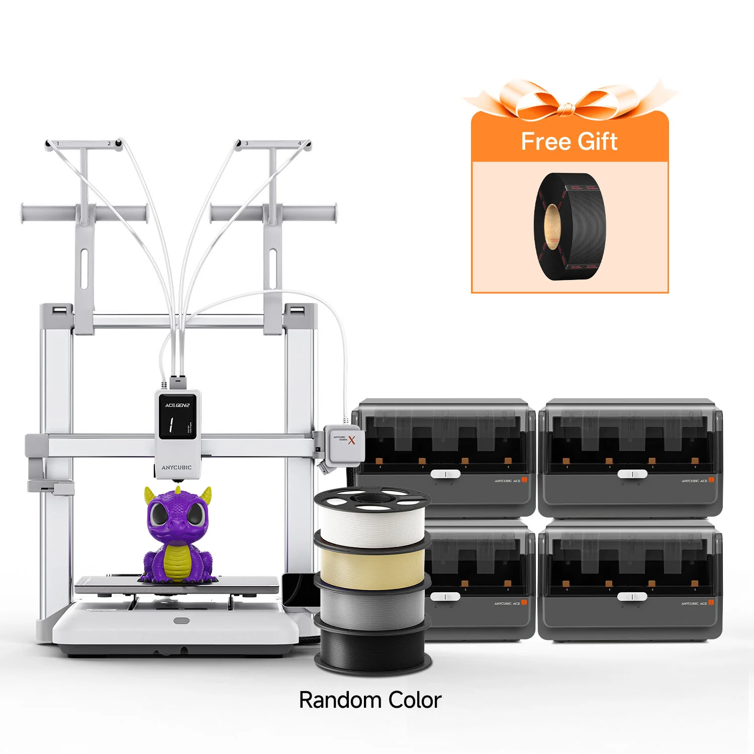 Product image 26