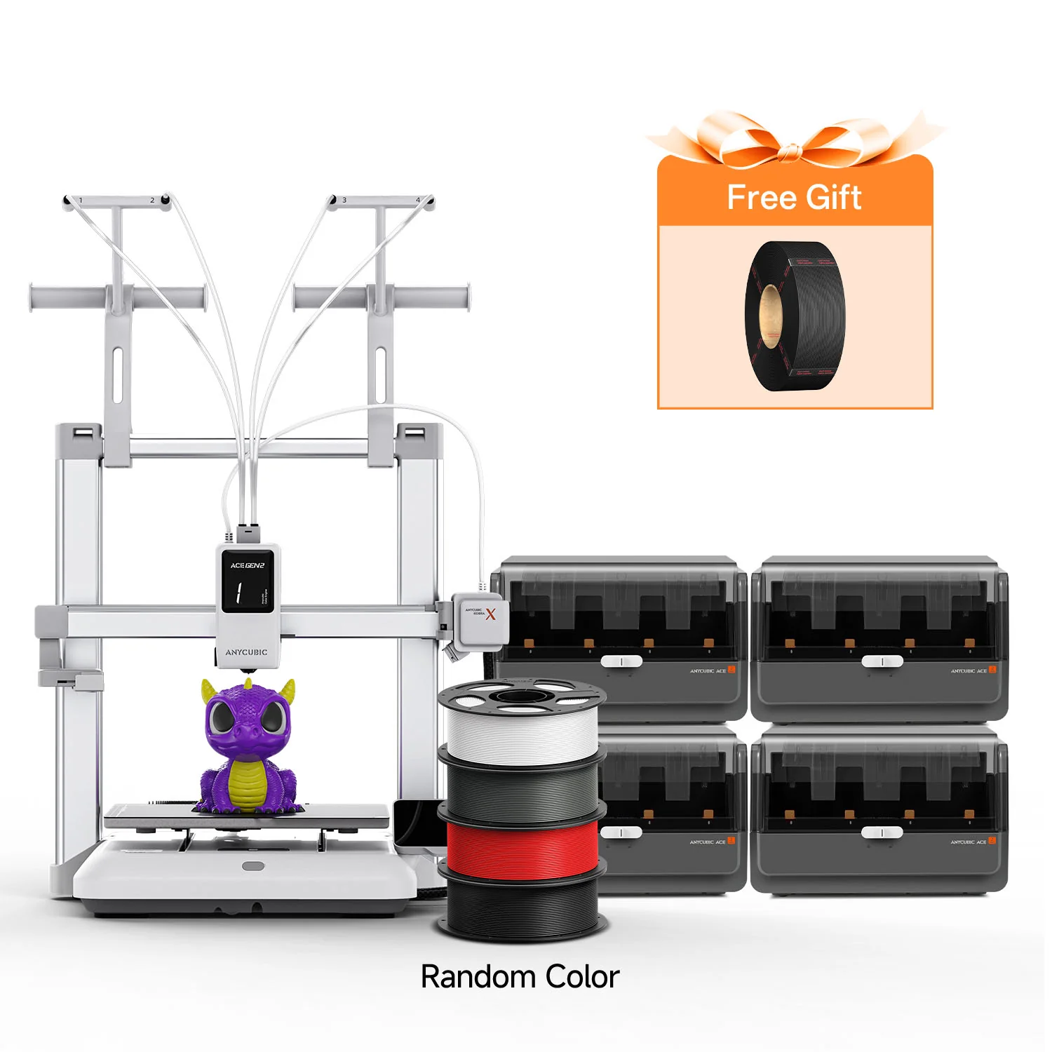 Product image 28