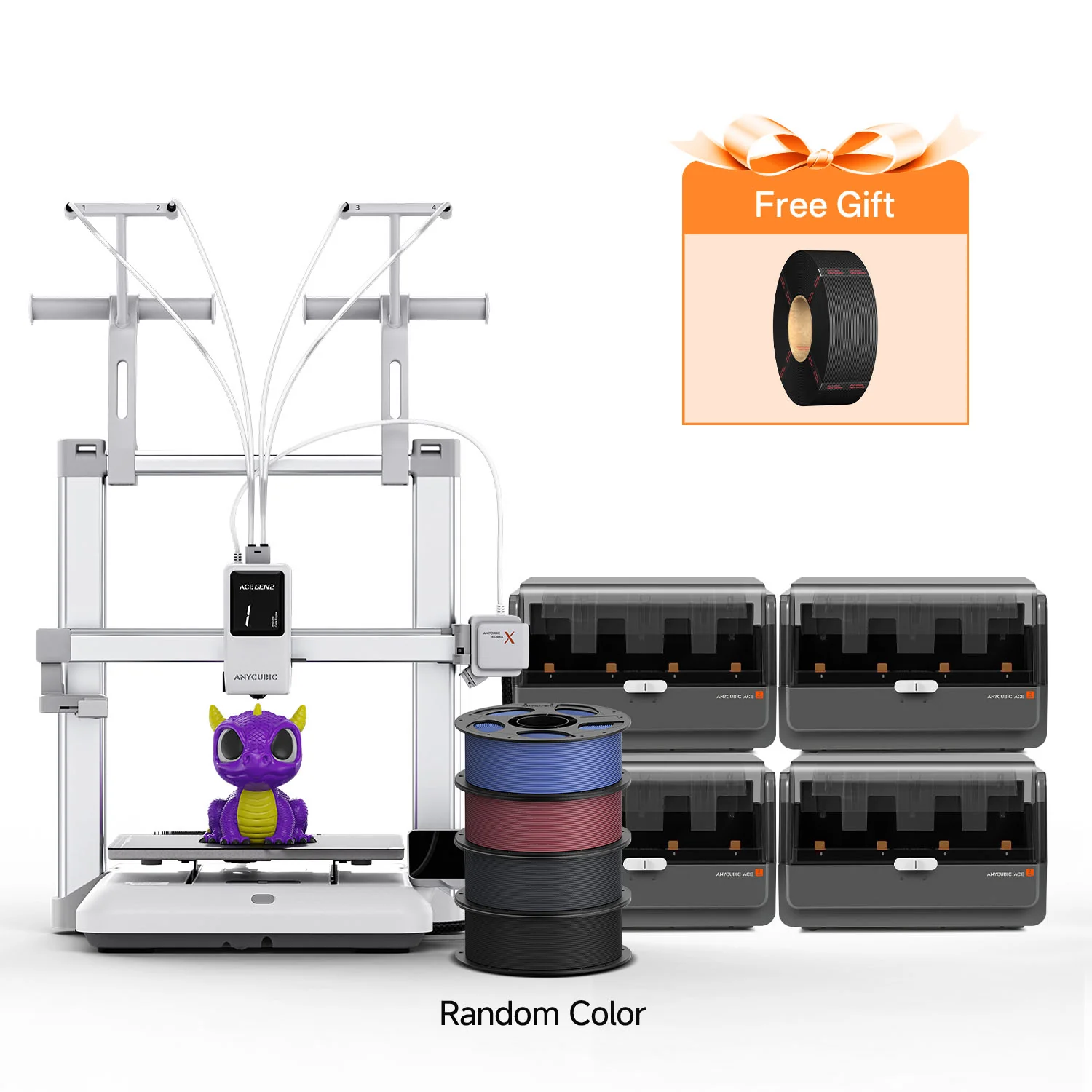 Product image 30