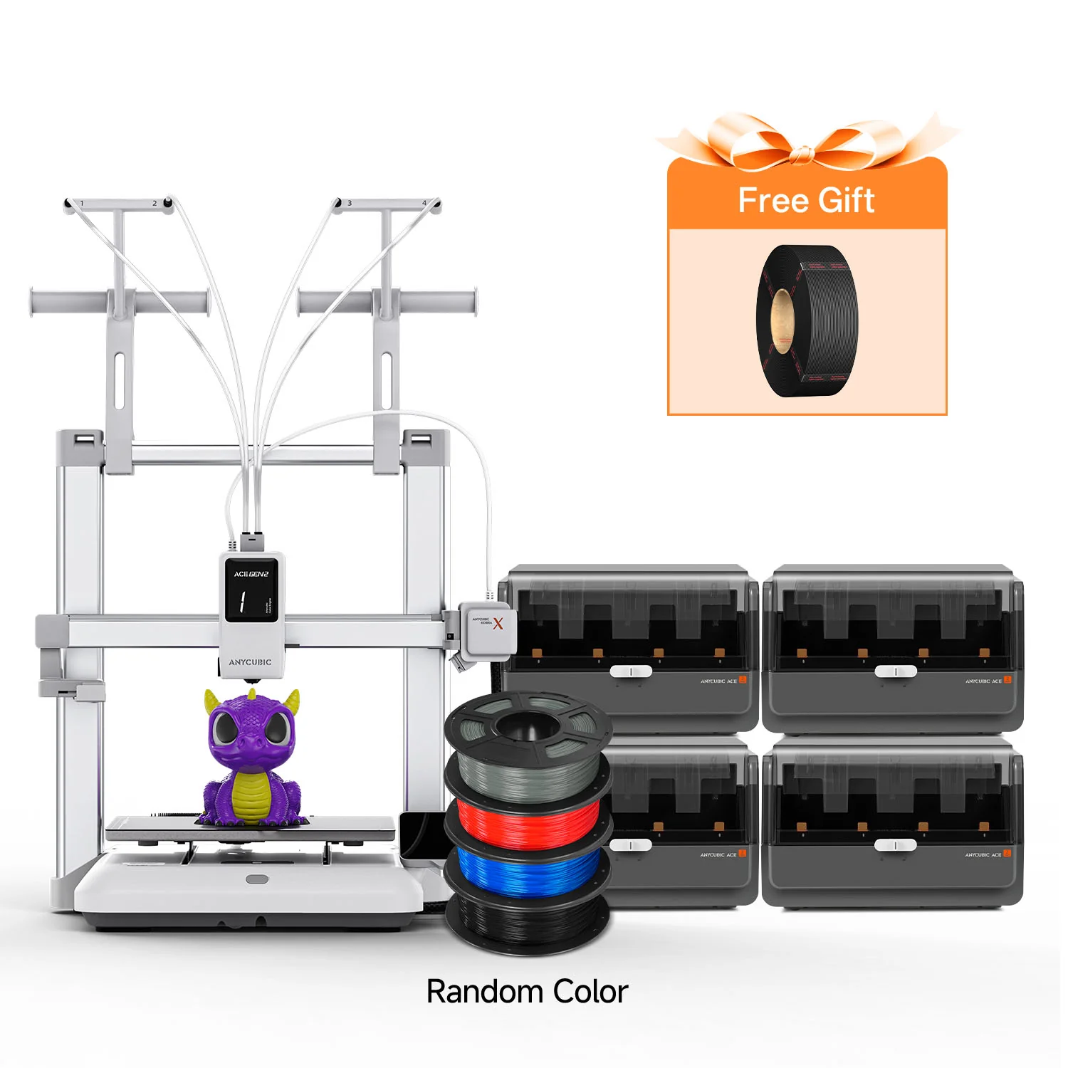Product image 32