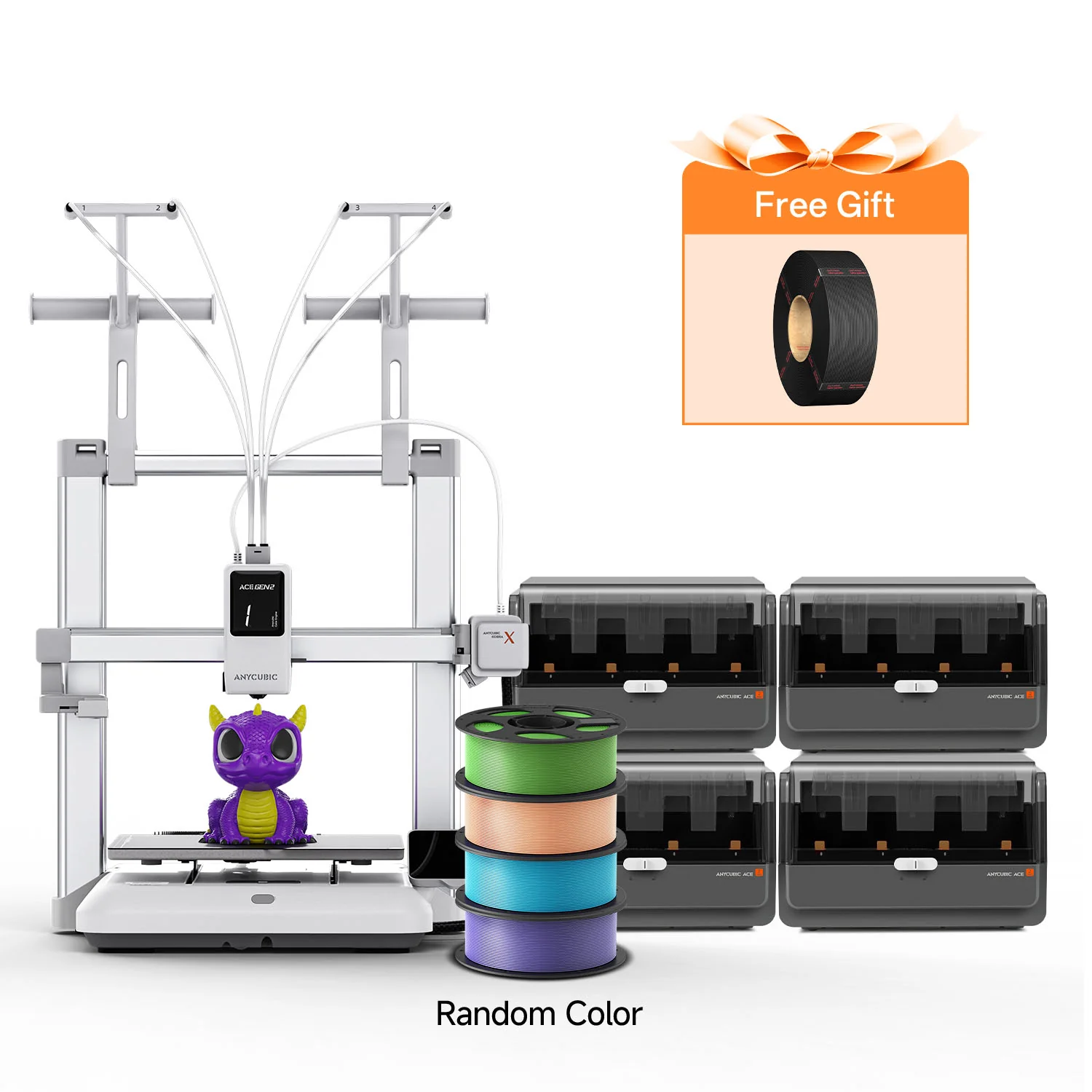 Product image 33