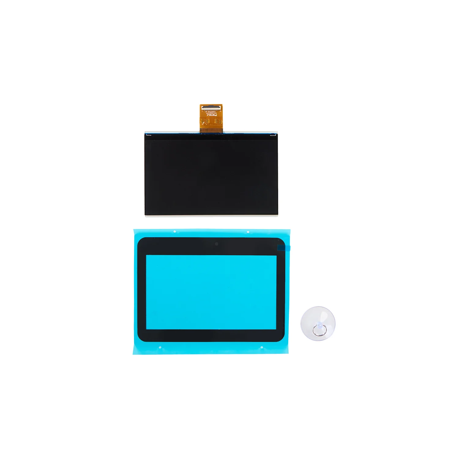 Product image 16