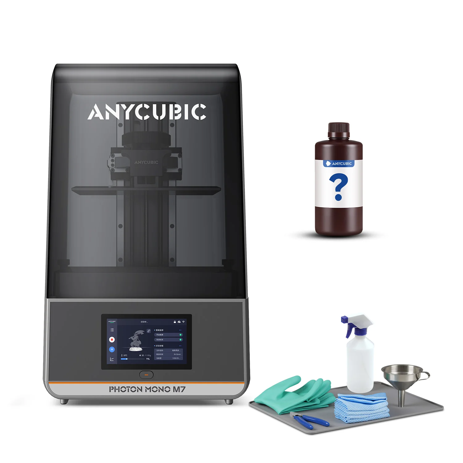 Product image 18