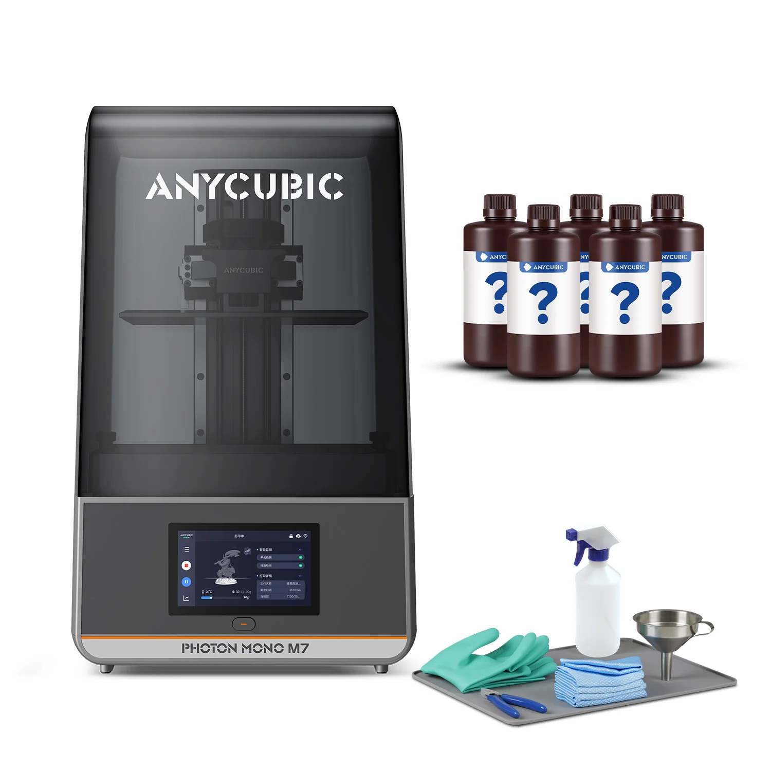 Product image 20