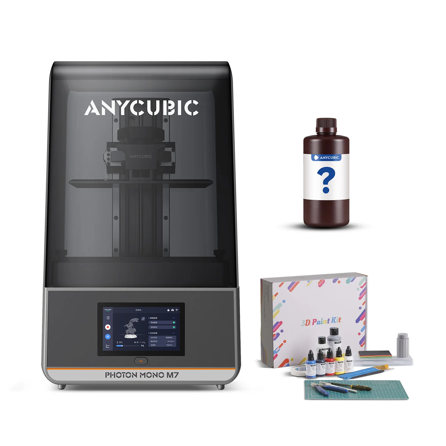 Product image 22