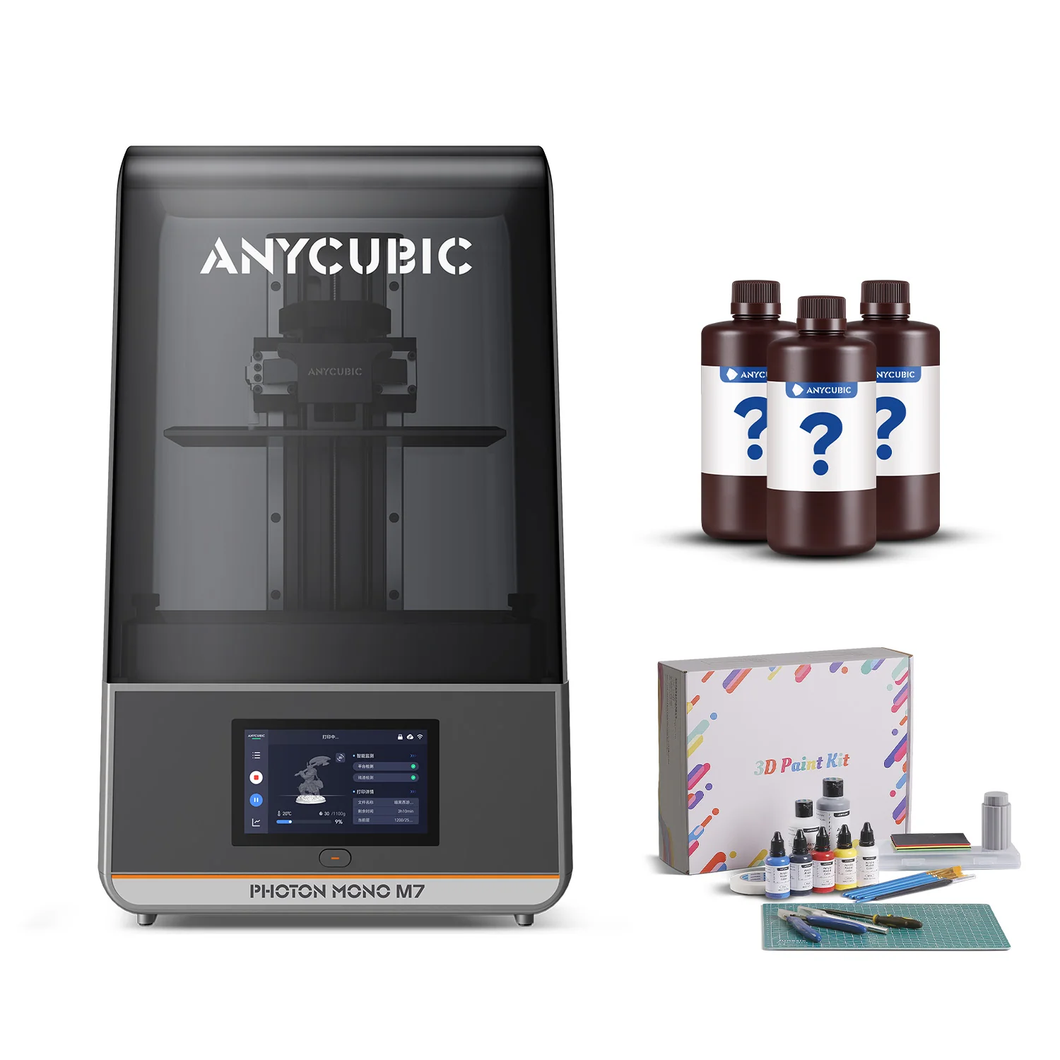 Product image 23