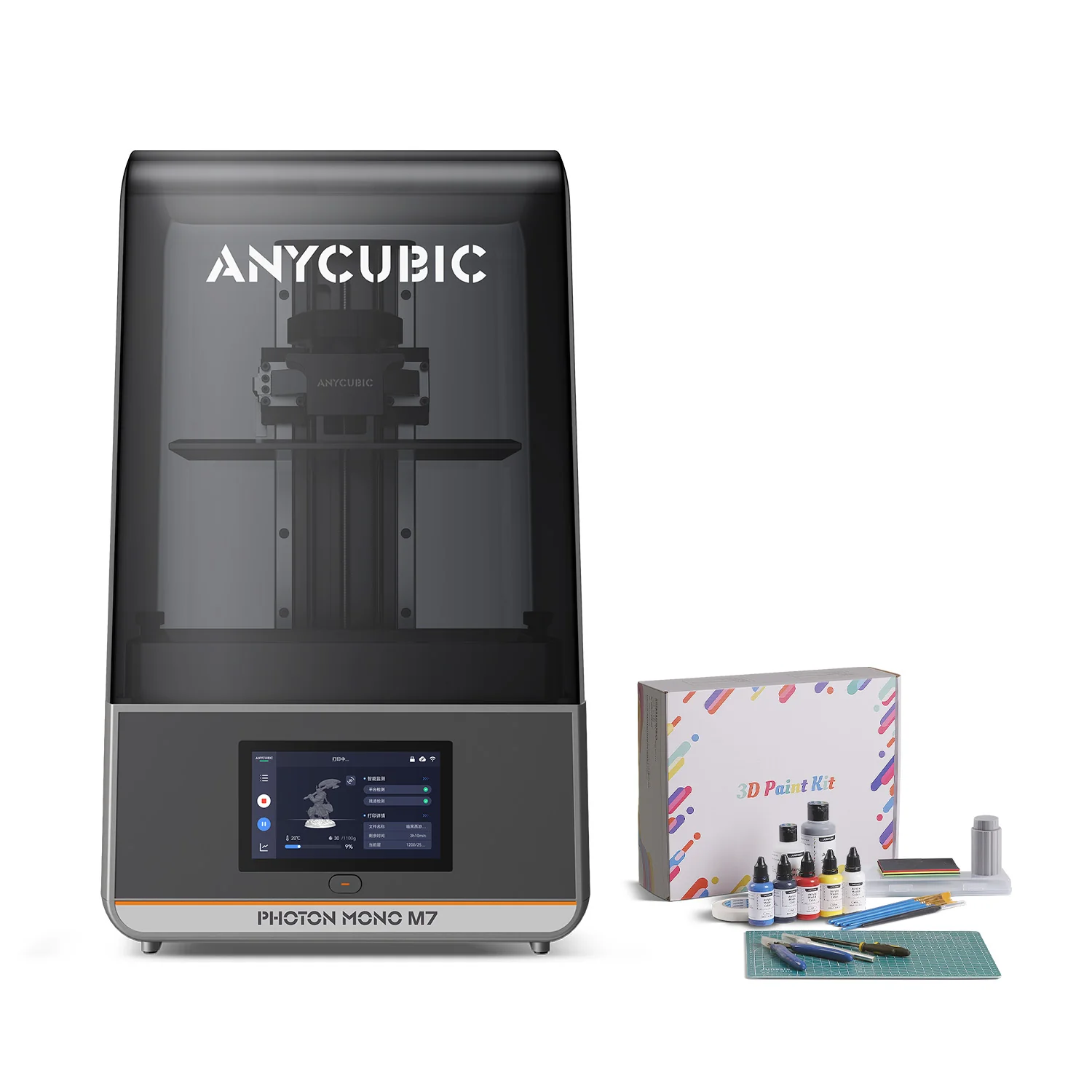Product image 25