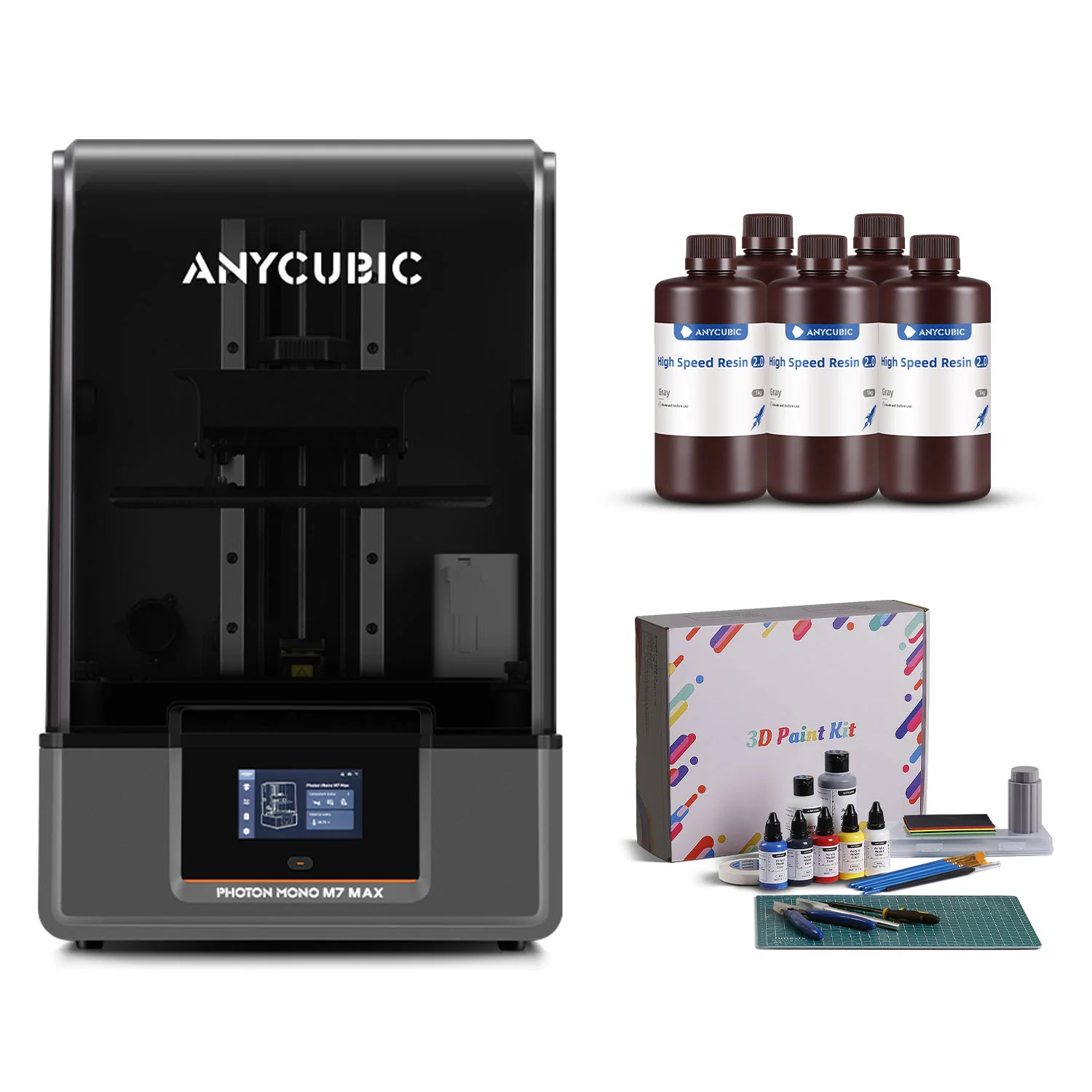 Product image 20