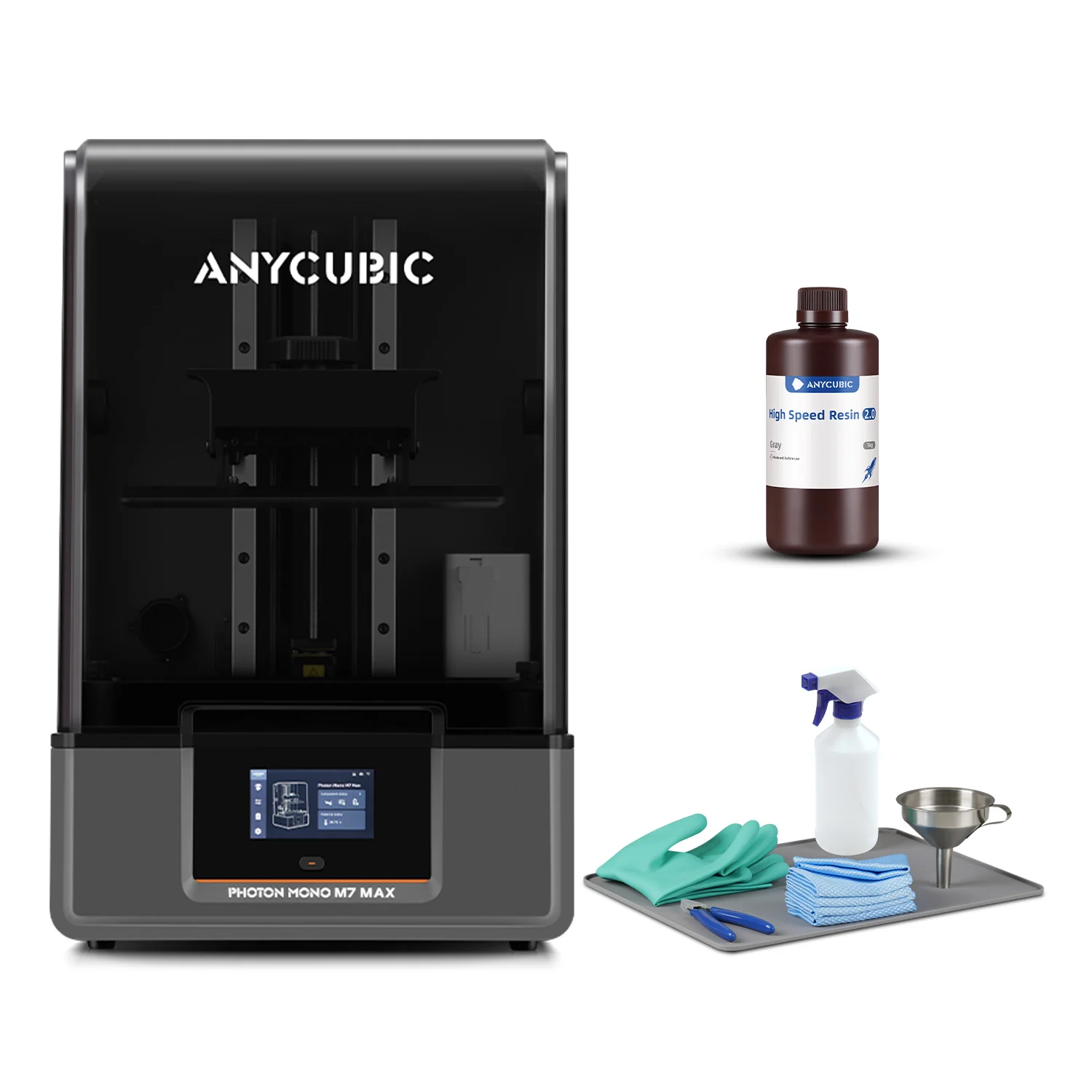 Product image 21