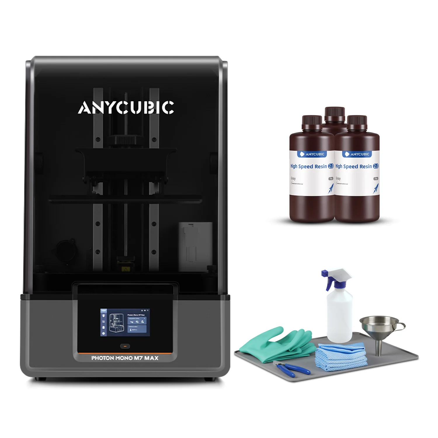 Product image 22