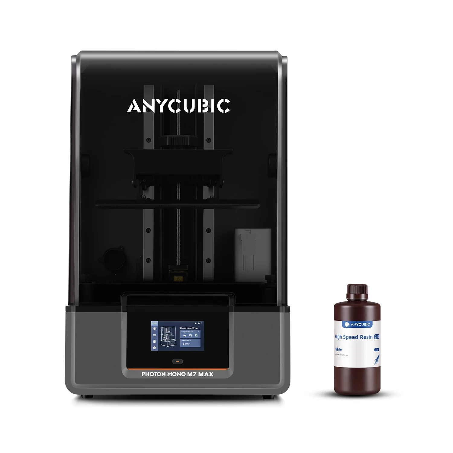 Product image 24