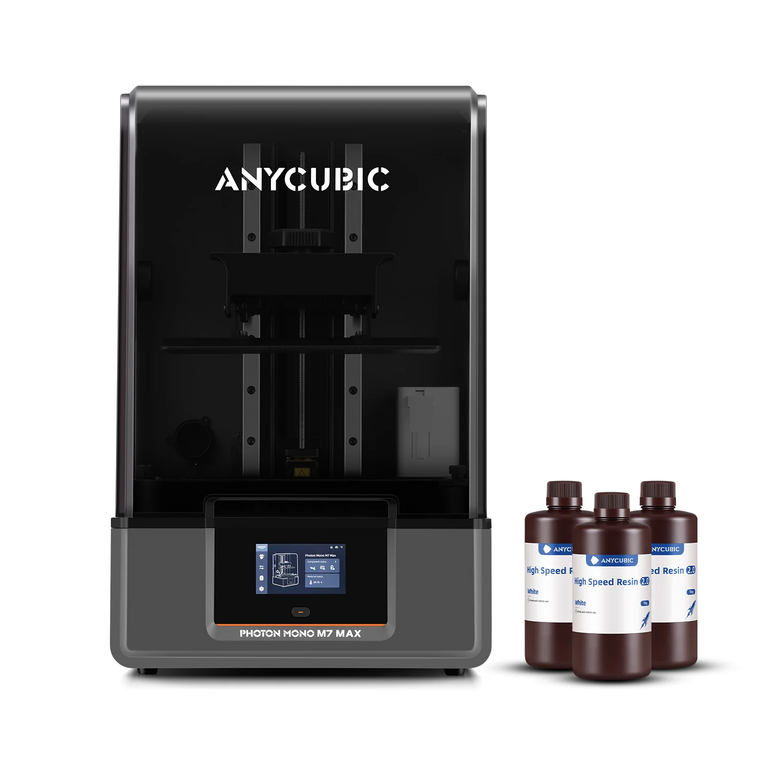 Product image 25