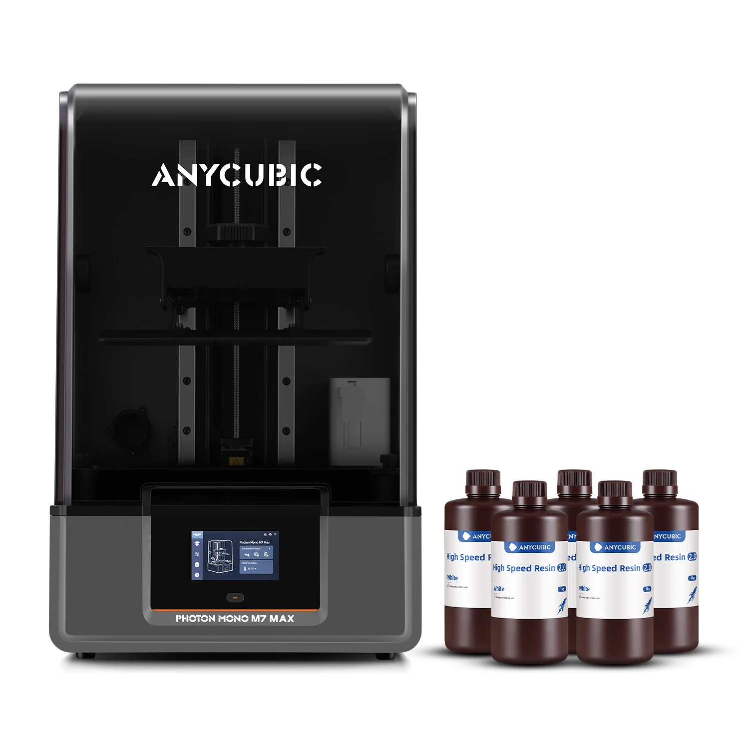 Product image 26