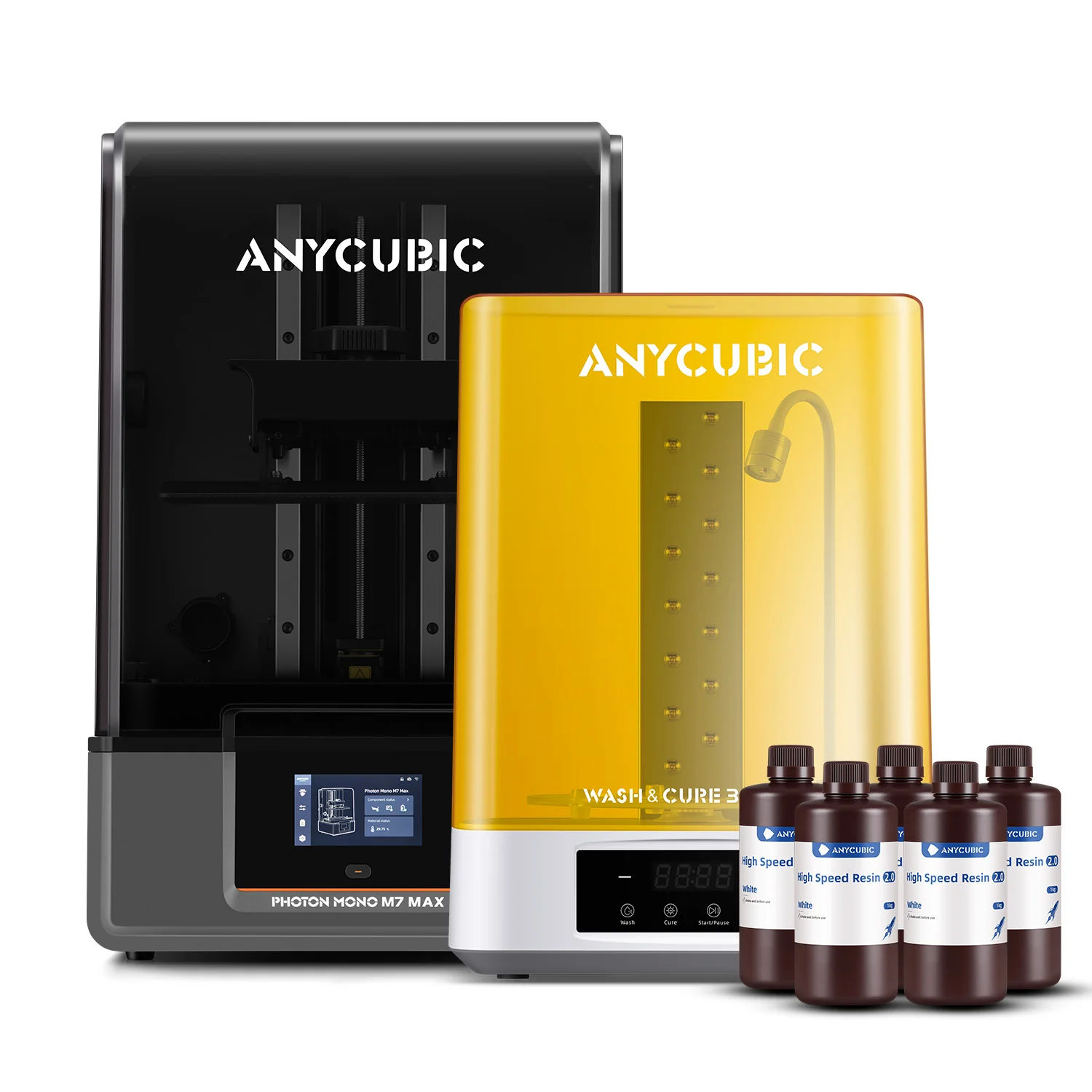 Product image 28