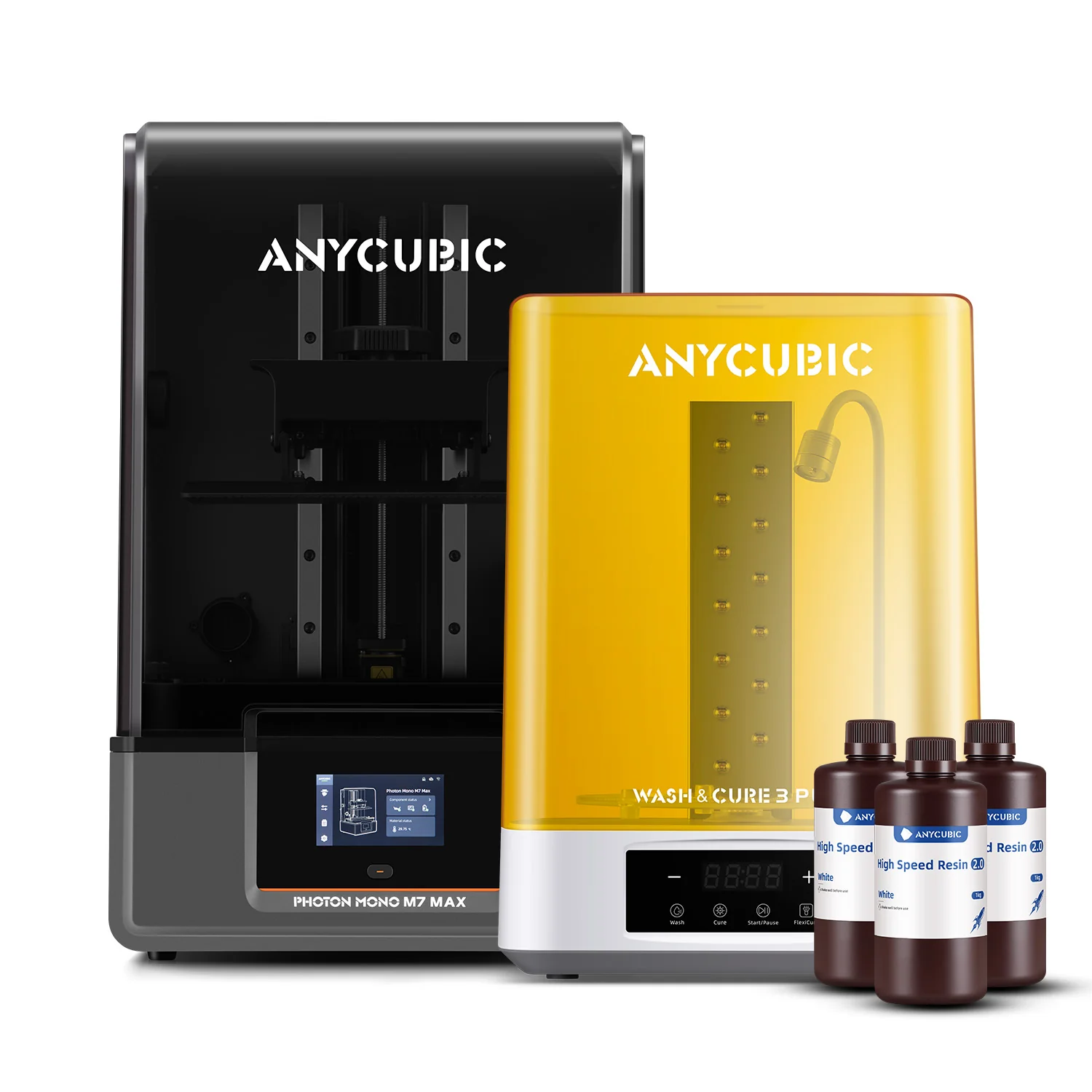 Product image 29