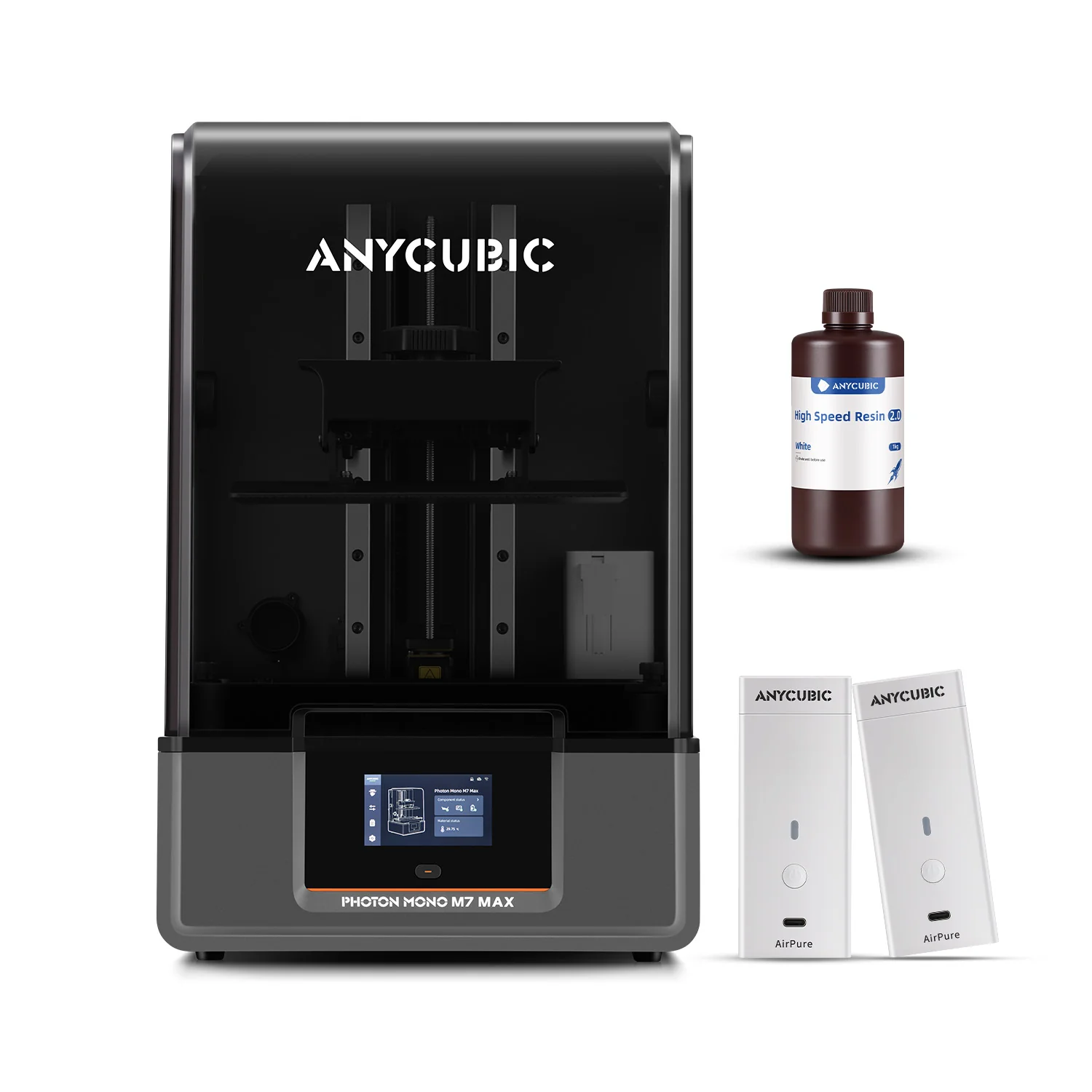 Product image 31