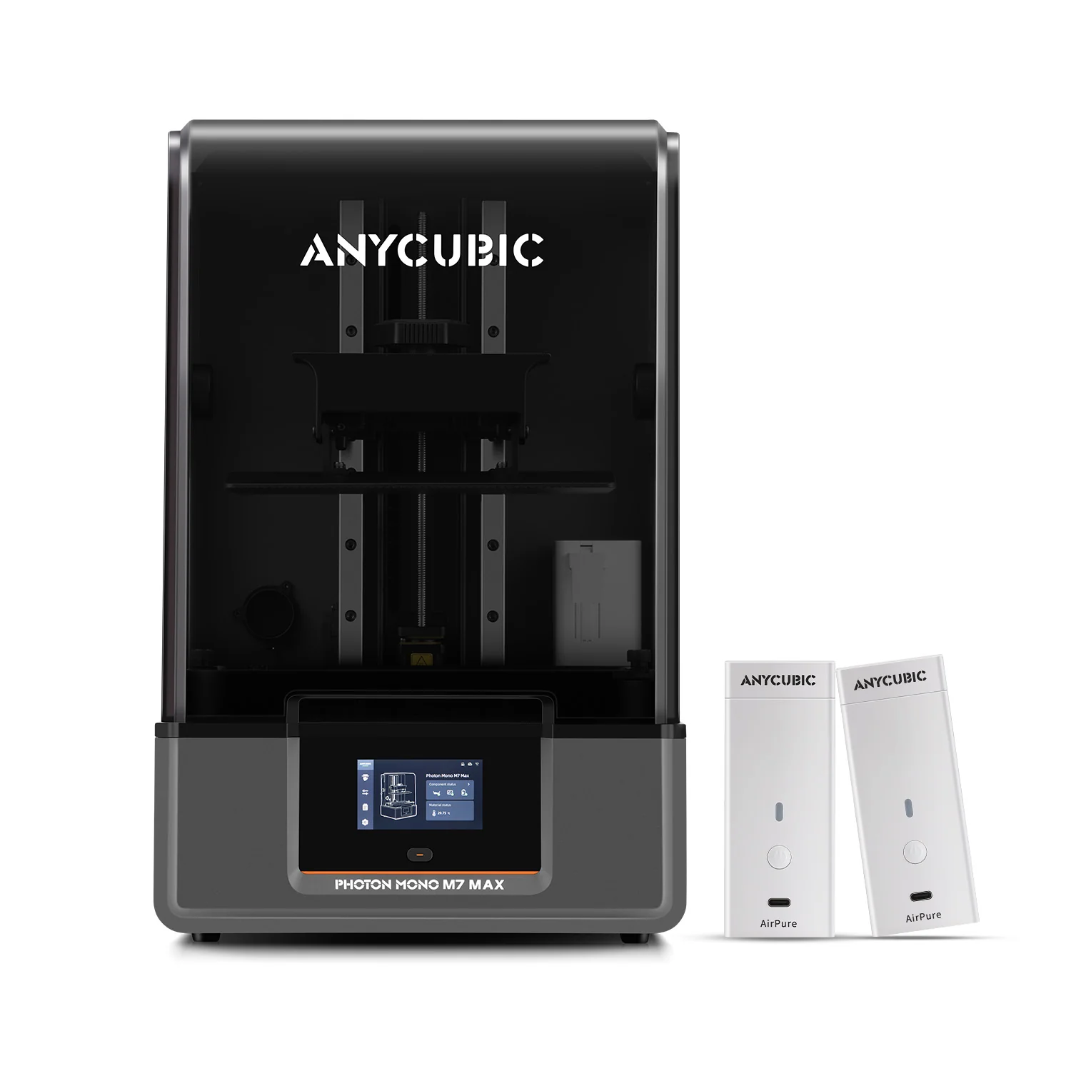 Product image 34