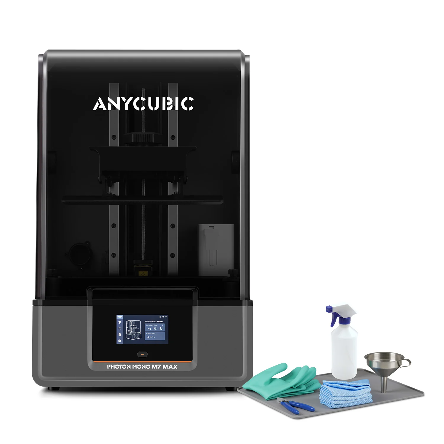 Product image 35