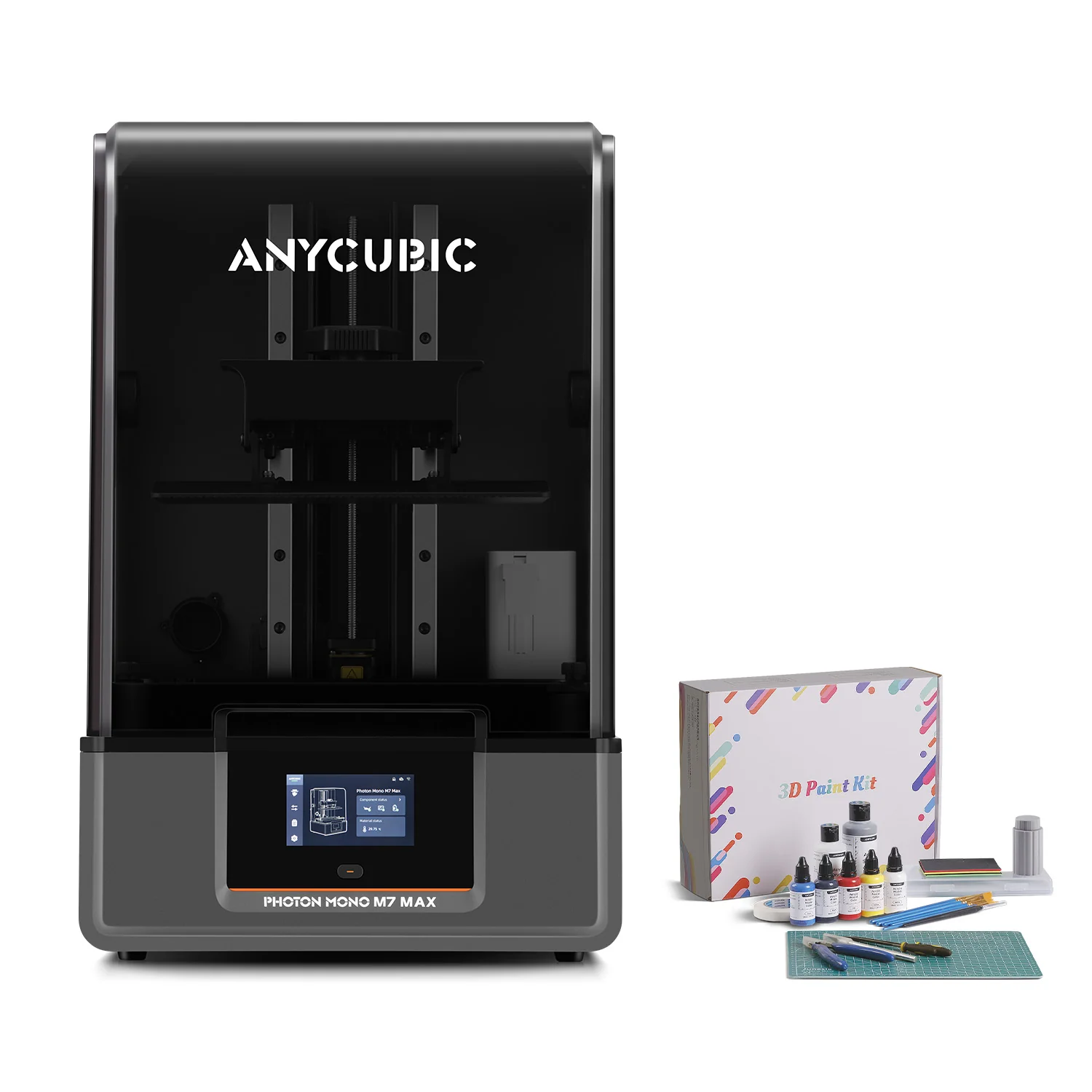 Product image 36